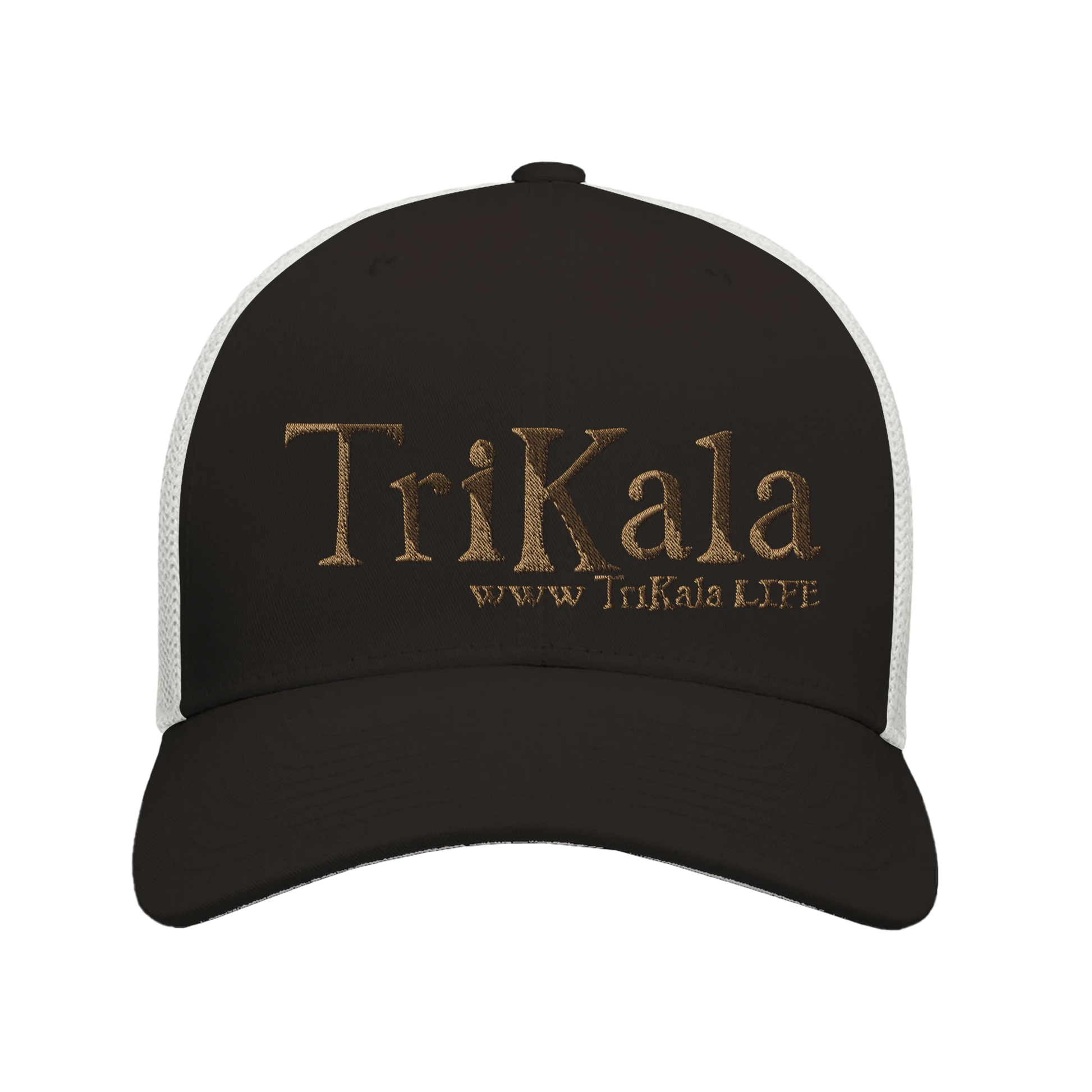 3a981539-9803-440d-85b4-34a164edbe67