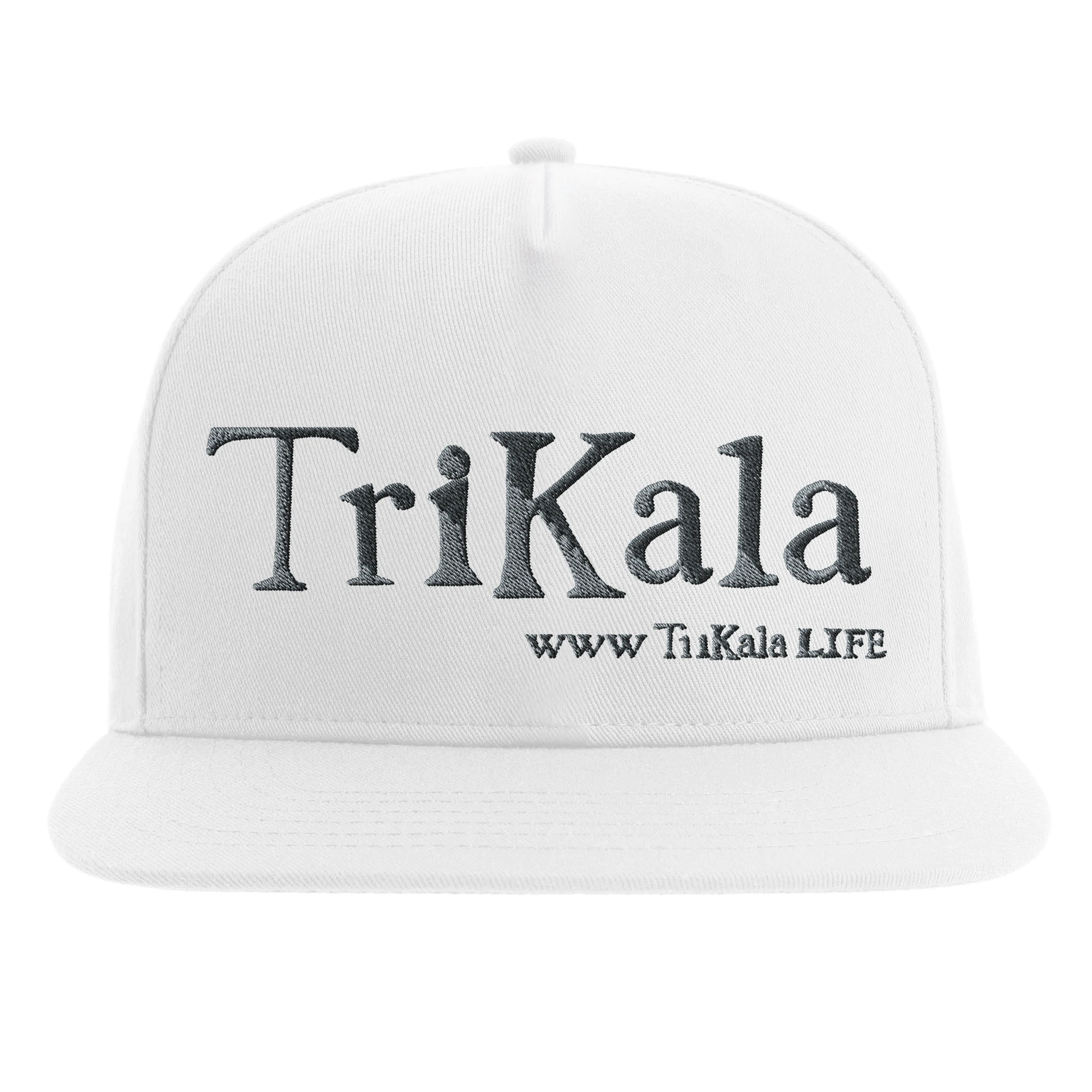 3b24d89d-d492-4e60-8ce7-559cdccdcb71