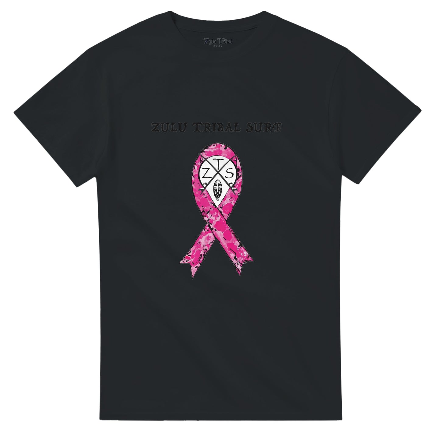 3bba0a32-5f6f-419d-bb06-974f50ac4004