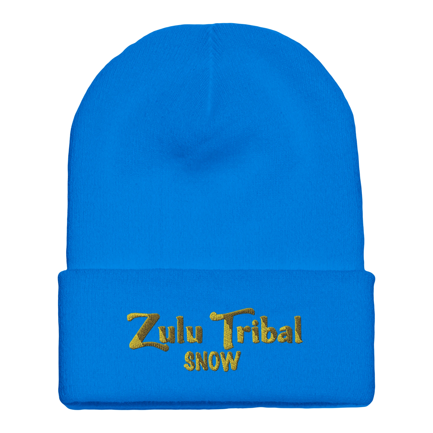 3c68e5df-af17-4260-bc53-0dbf02895ebf