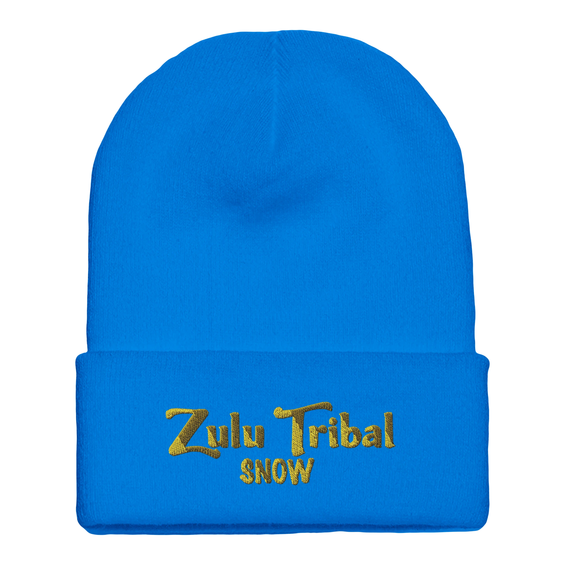 3c68e5df-af17-4260-bc53-0dbf02895ebf