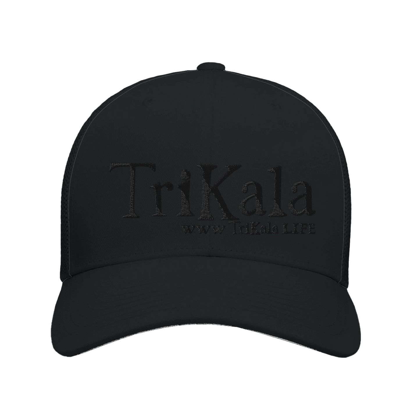 3c9b0588-8e9e-40c8-bbe3-575f84b645d7