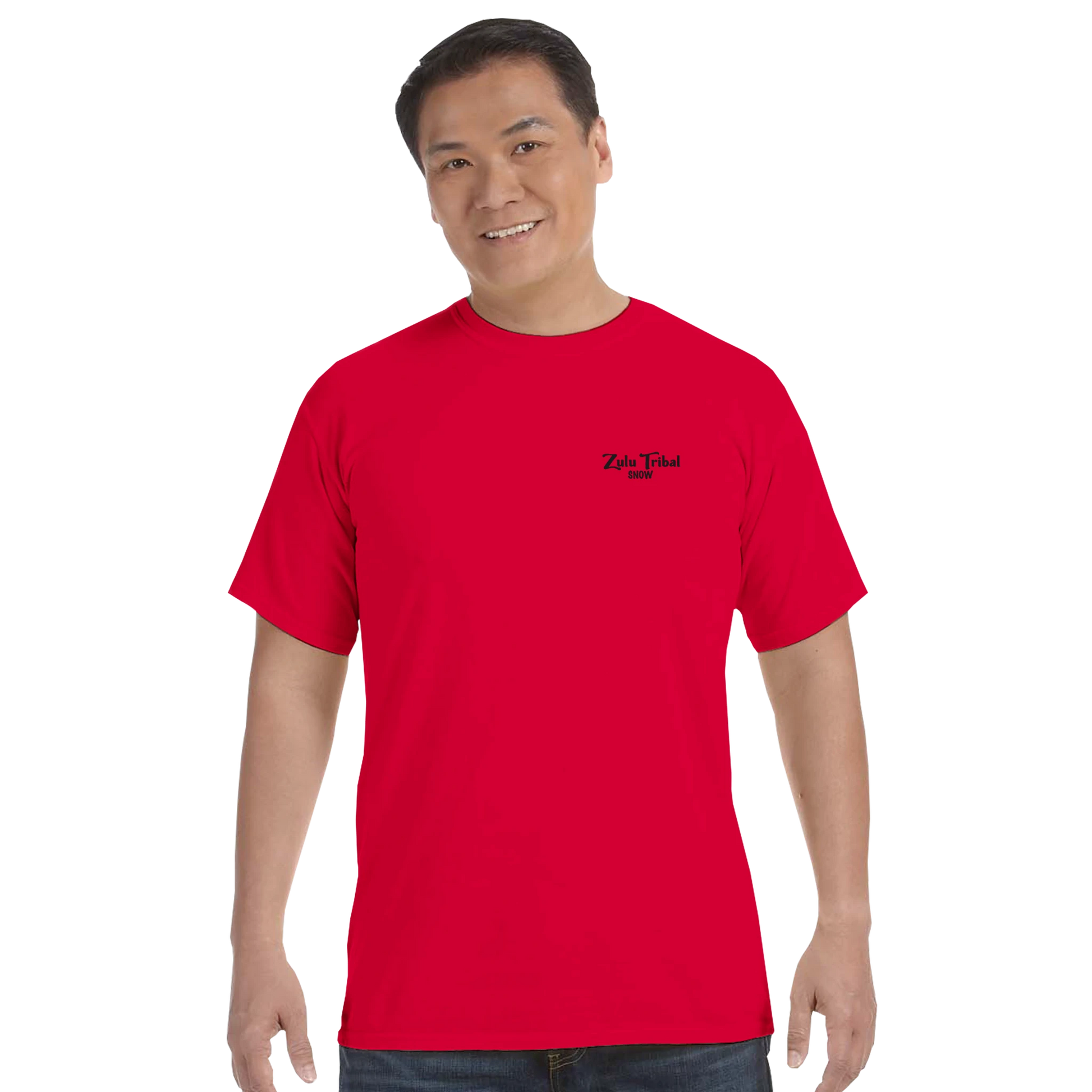 3e028ce1-4895-41dd-b33b-e4b0668c2c0d