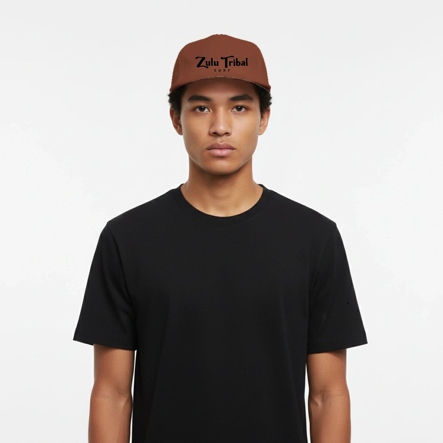 3eb52901-05e9-4568-9f0d-f20c7ccca8f1