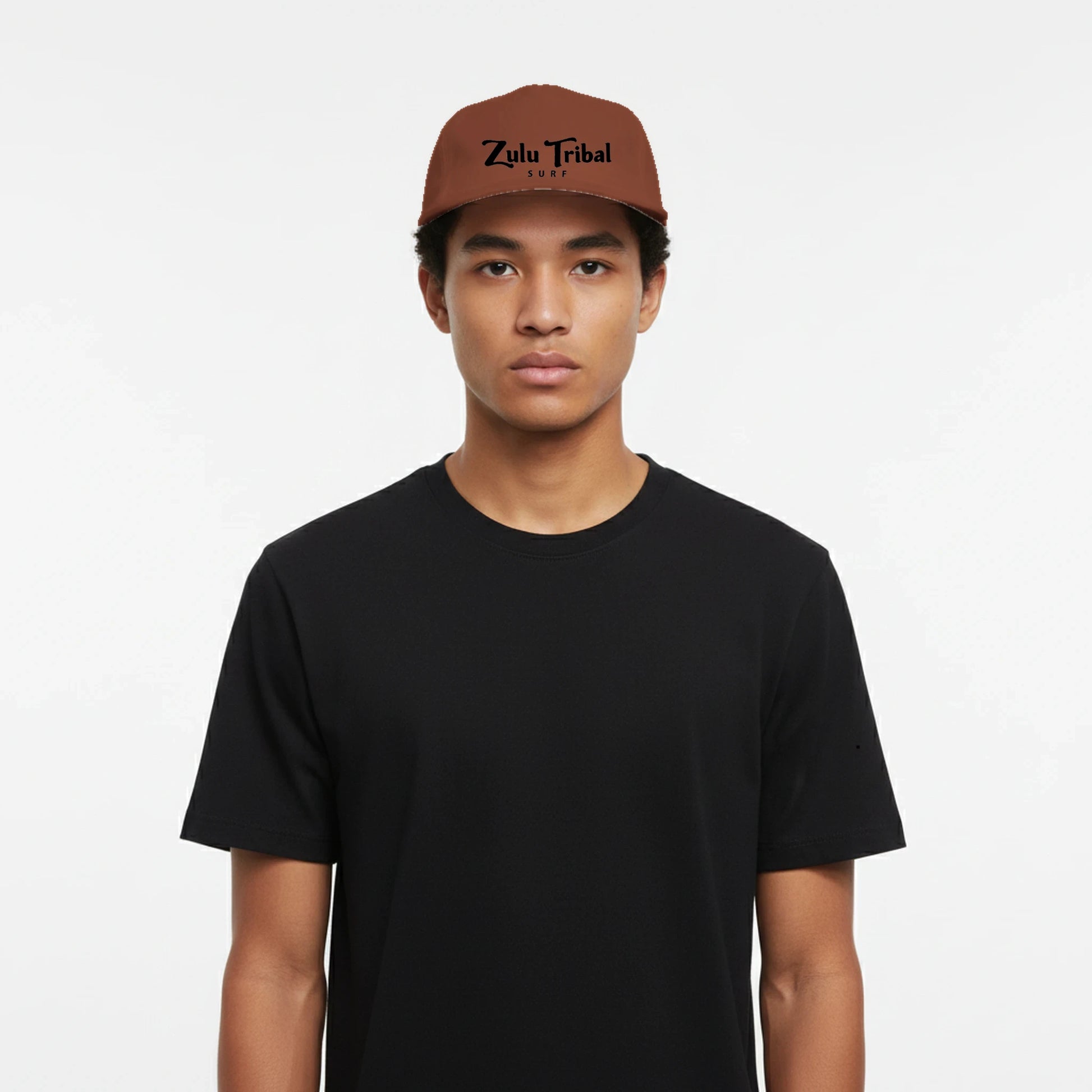 3eb52901-05e9-4568-9f0d-f20c7ccca8f1