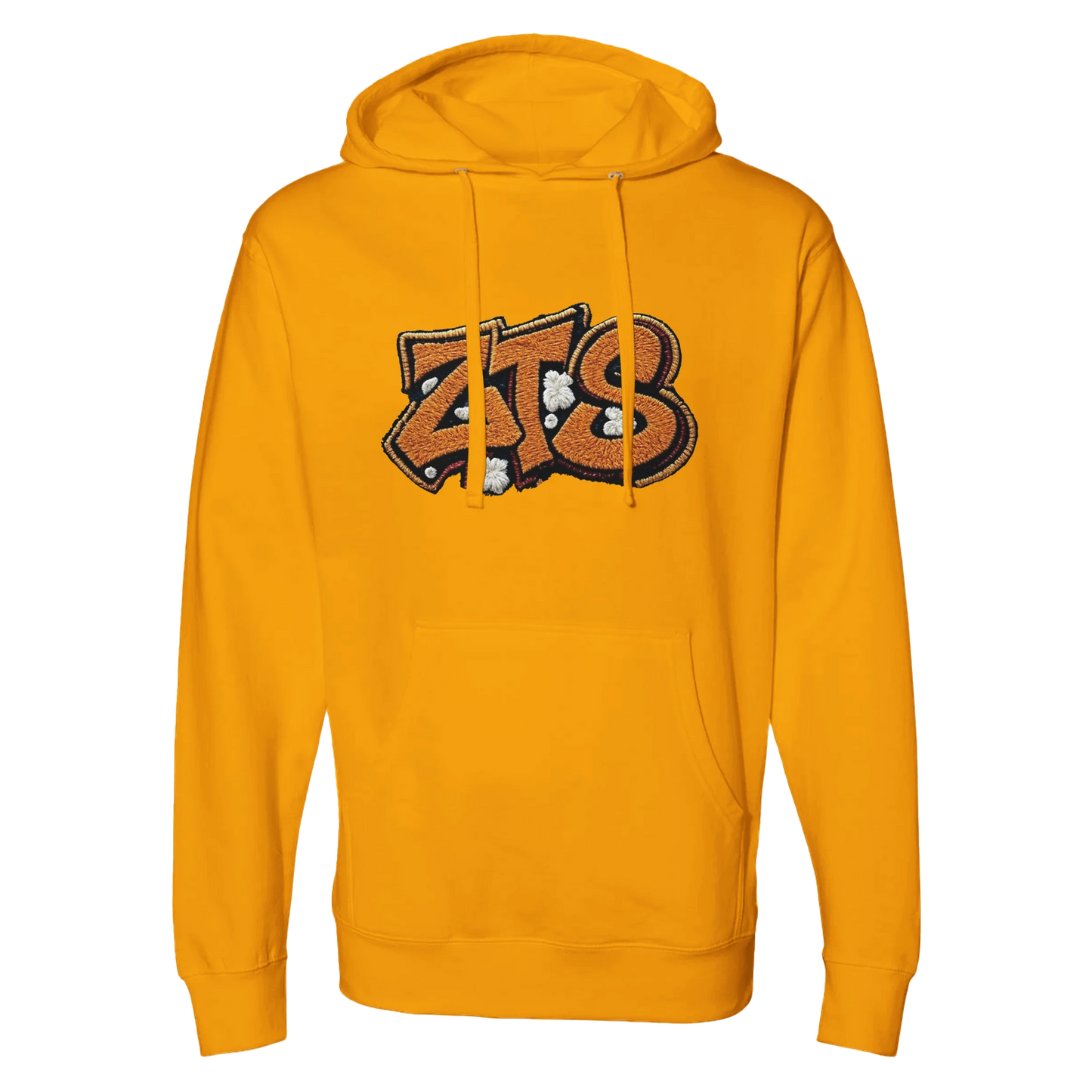 3ec6ed0a-c4bc-4861-ac99-f0bb90e5c948