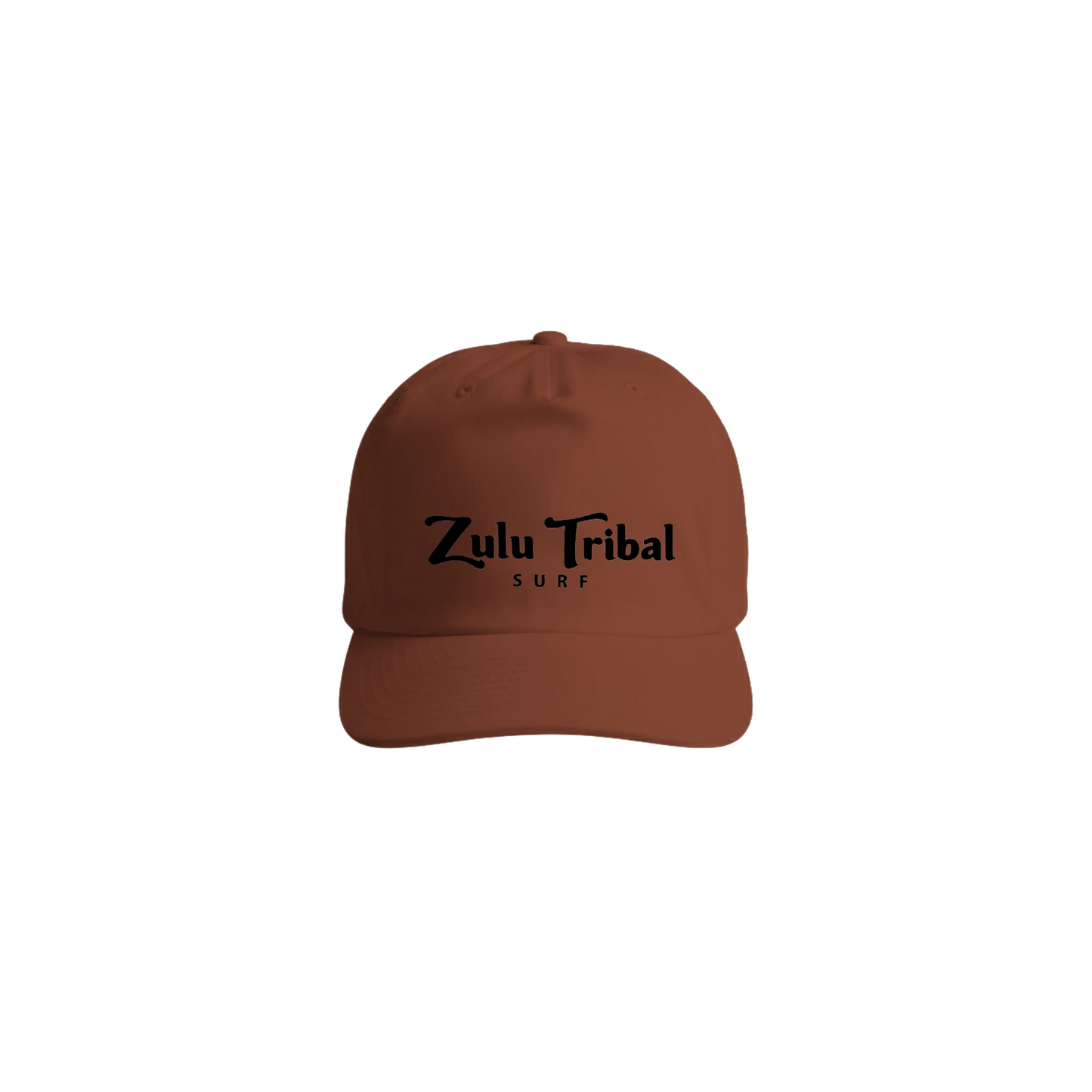 3ecef90a-a97b-4b52-b0e9-949fc0ad7415