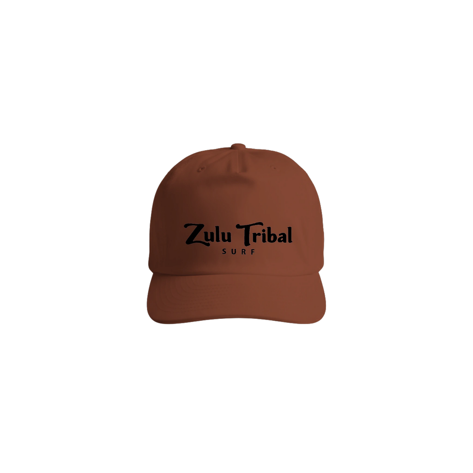 3ecef90a-a97b-4b52-b0e9-949fc0ad7415