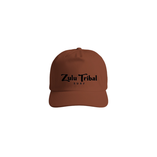 3ecef90a-a97b-4b52-b0e9-949fc0ad7415