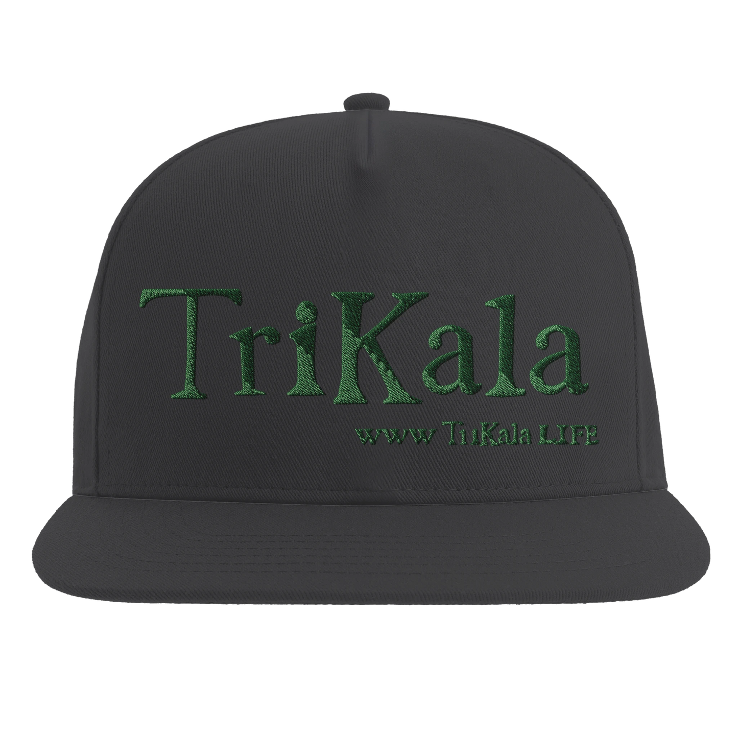 41a6fa14-af94-4697-bf69-97ee659b7dd5