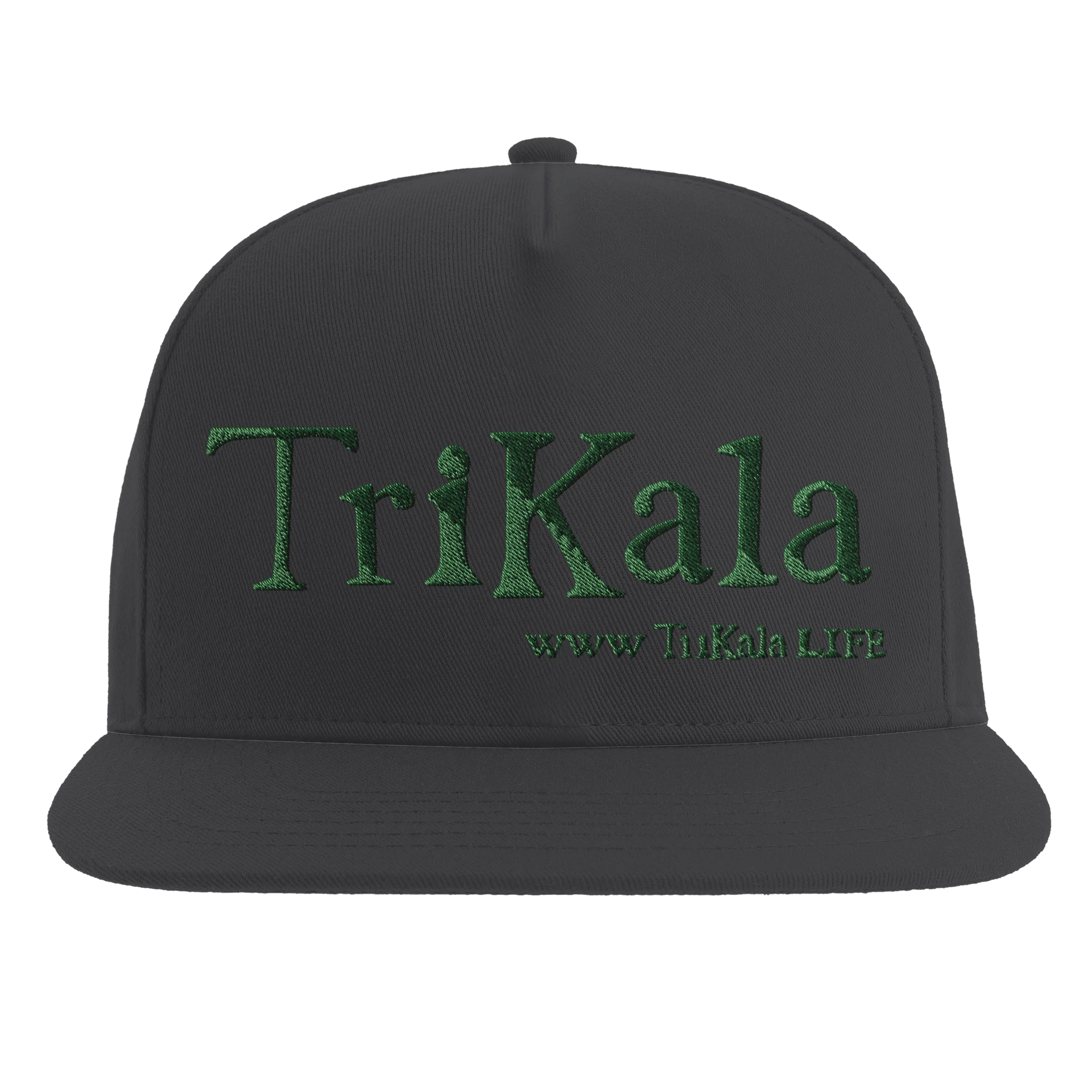 41a6fa14-af94-4697-bf69-97ee659b7dd5