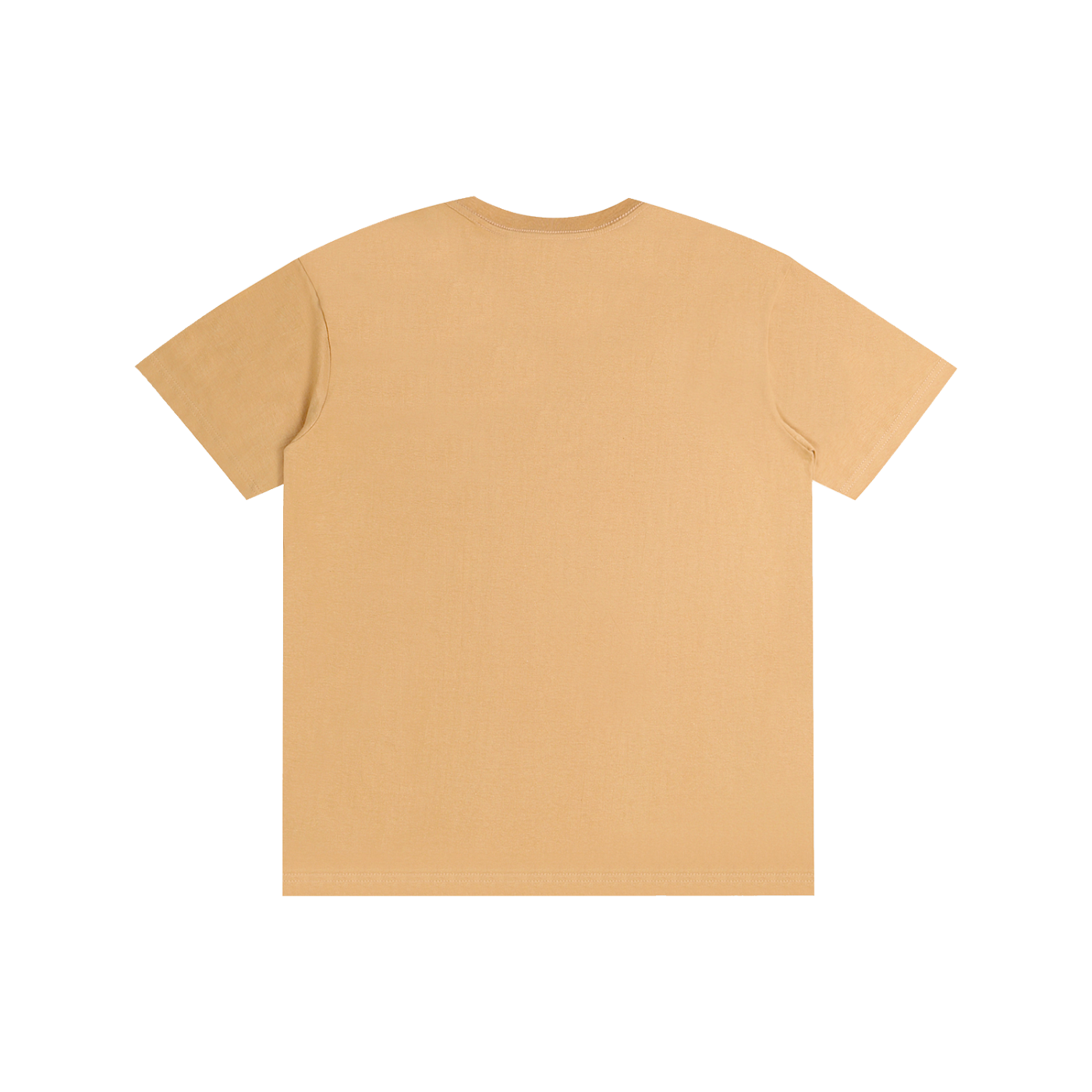 Zulu Tribal Pure Cotton Unisex T-Shirt