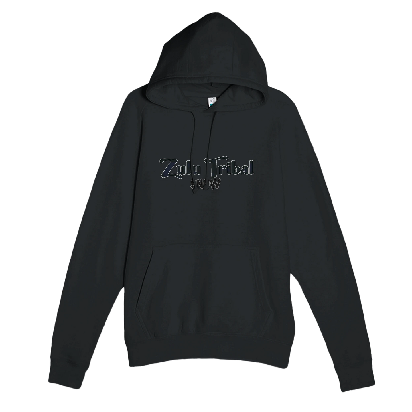 45eeffe2-3f98-4806-b453-6cdc12947ed8