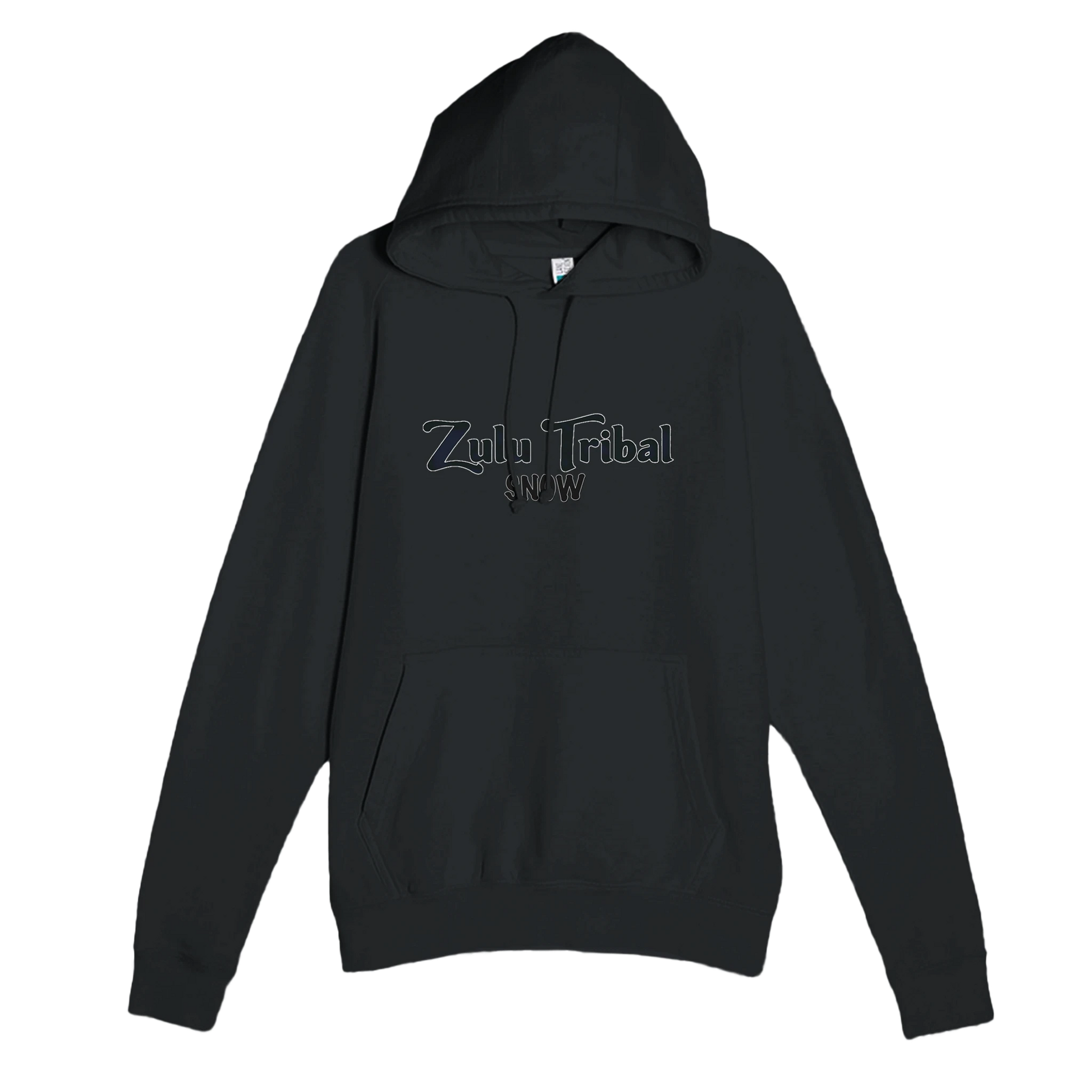 45eeffe2-3f98-4806-b453-6cdc12947ed8