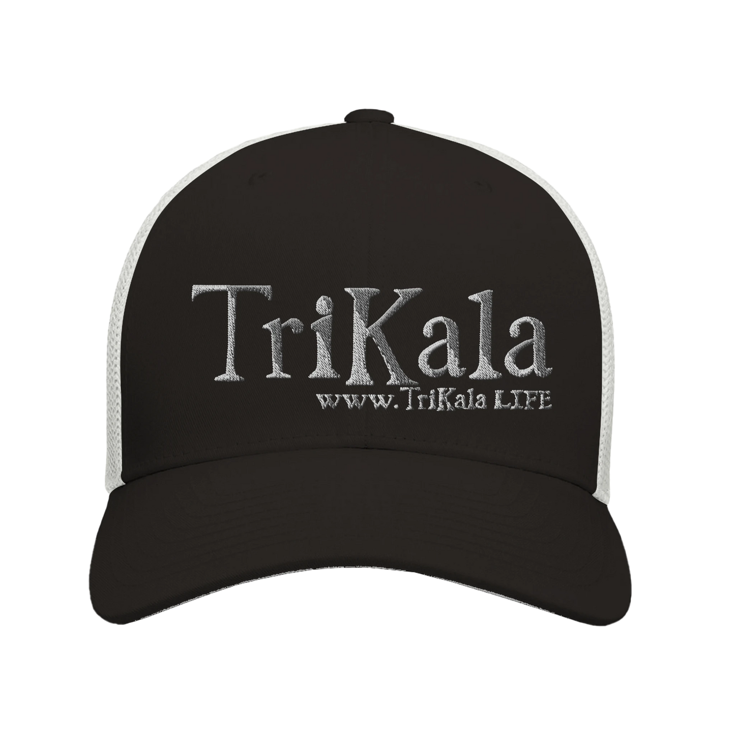 4713b72e-f79b-448e-b82f-ebaf65cff617