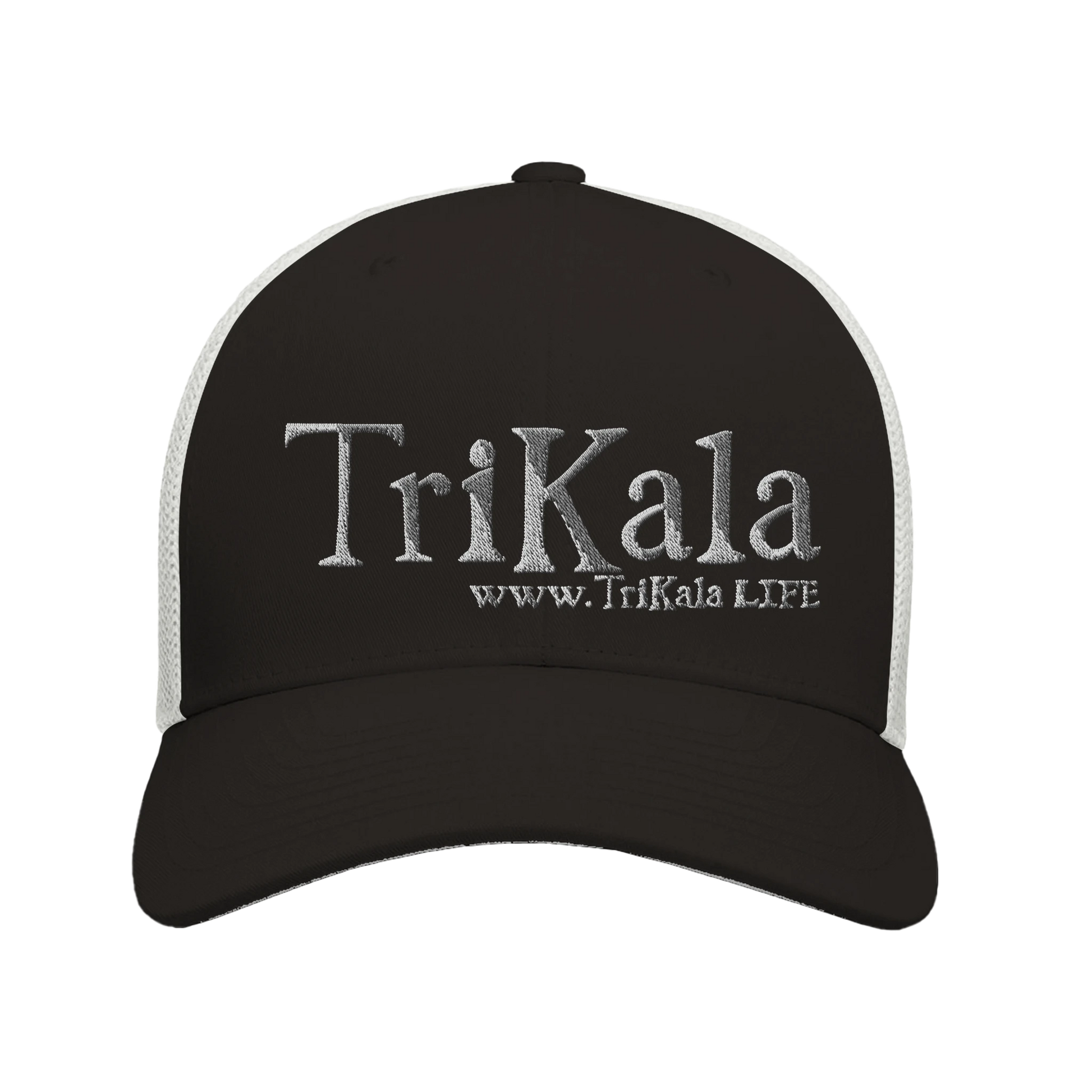 4713b72e-f79b-448e-b82f-ebaf65cff617