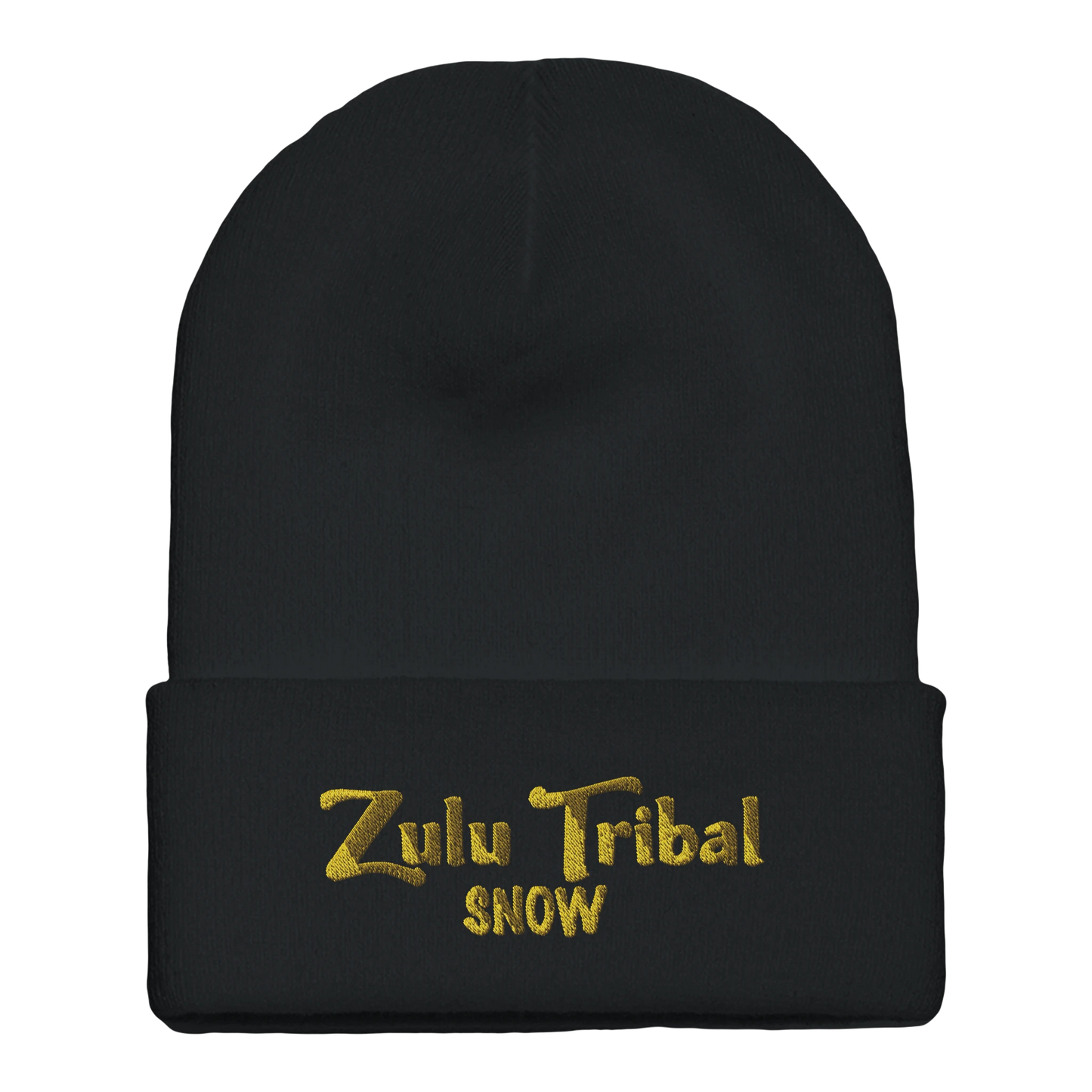 47f0e044-d9bf-430c-aa5b-e4747d07112d