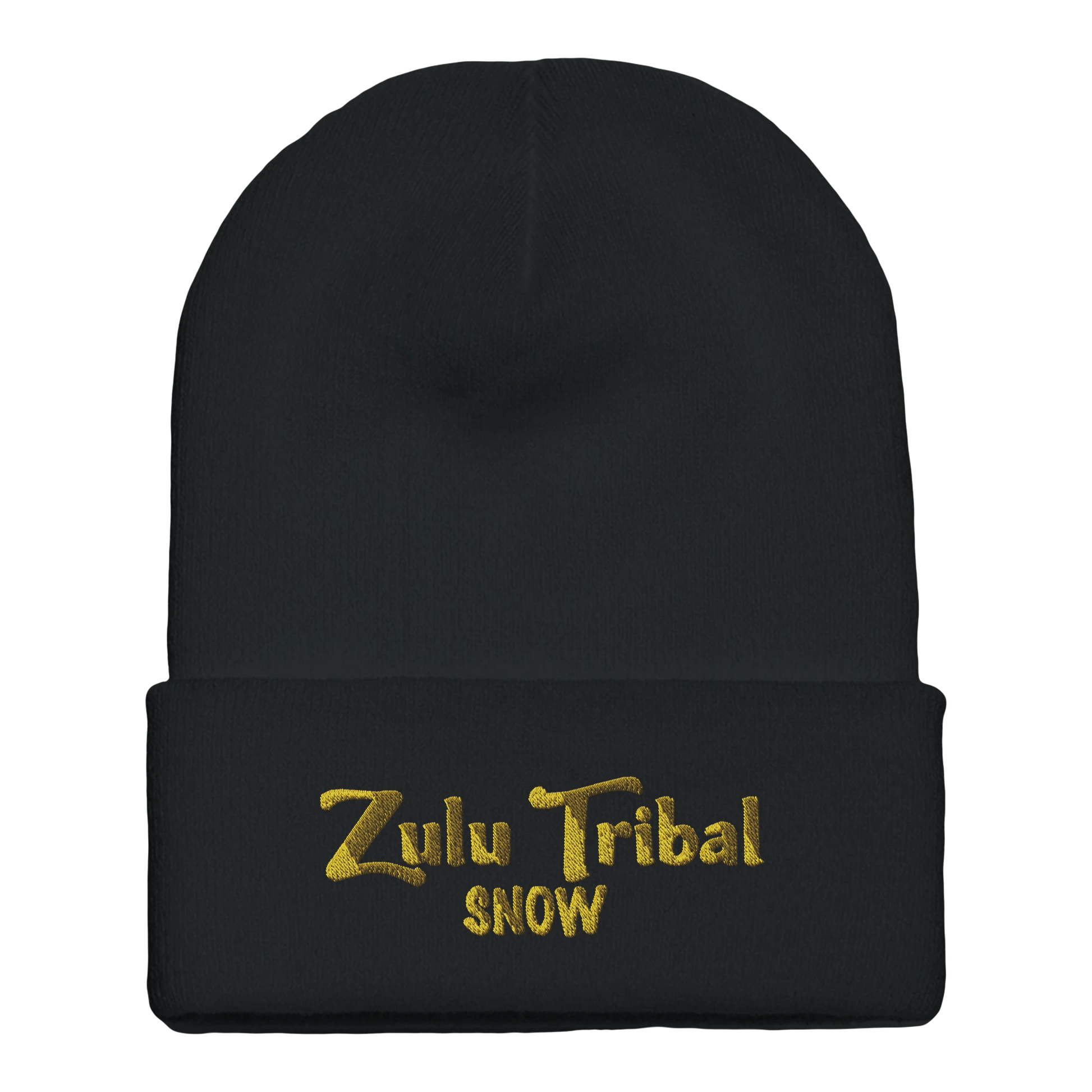 47f0e044-d9bf-430c-aa5b-e4747d07112d