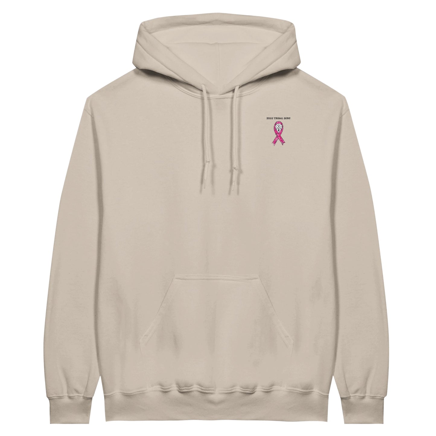 48c55786-be62-4954-b3e0-9f9d1dae29b2