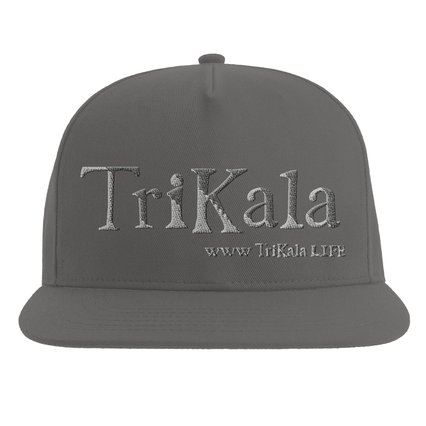 49317c09-1878-410b-a38e-ad380b3c6e4f