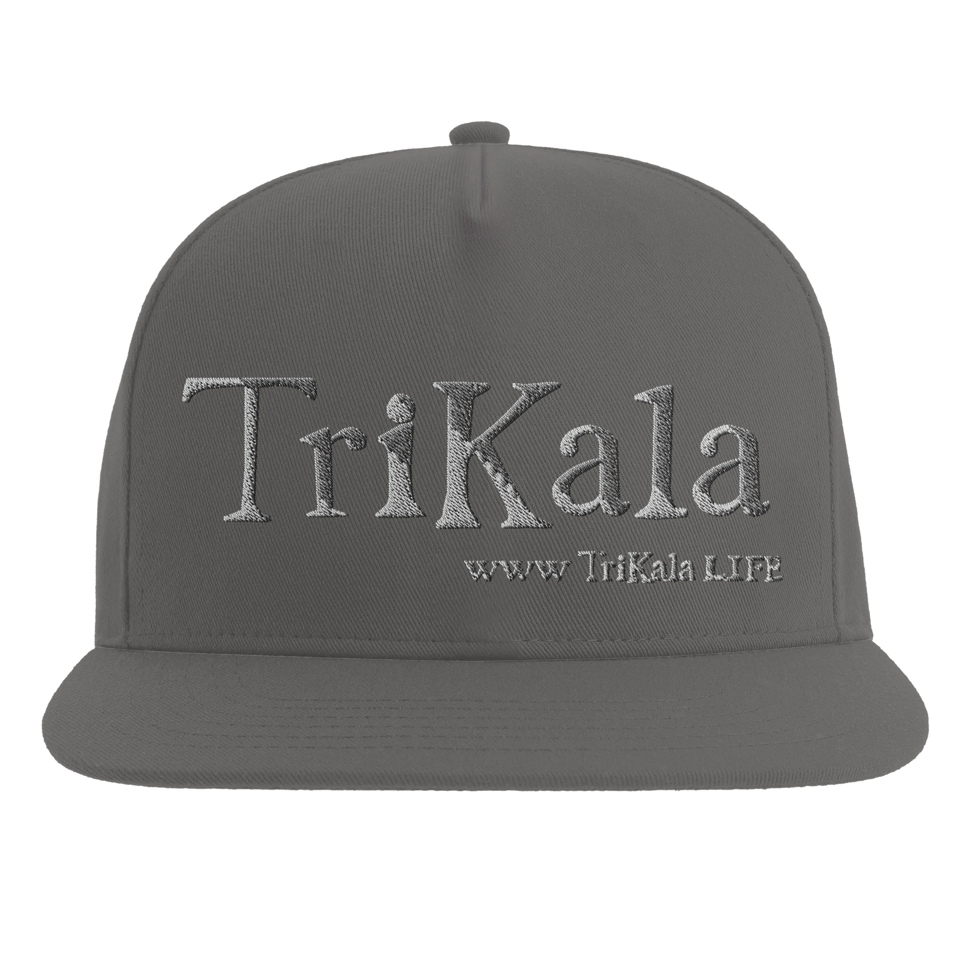 49317c09-1878-410b-a38e-ad380b3c6e4f