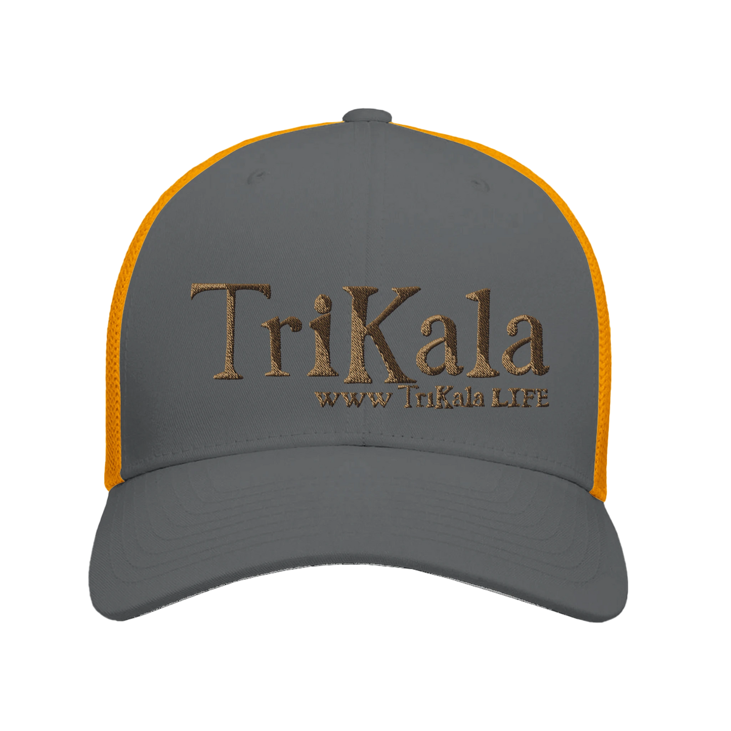 4a23a3b4-7a84-4440-951c-38beedf10e9d