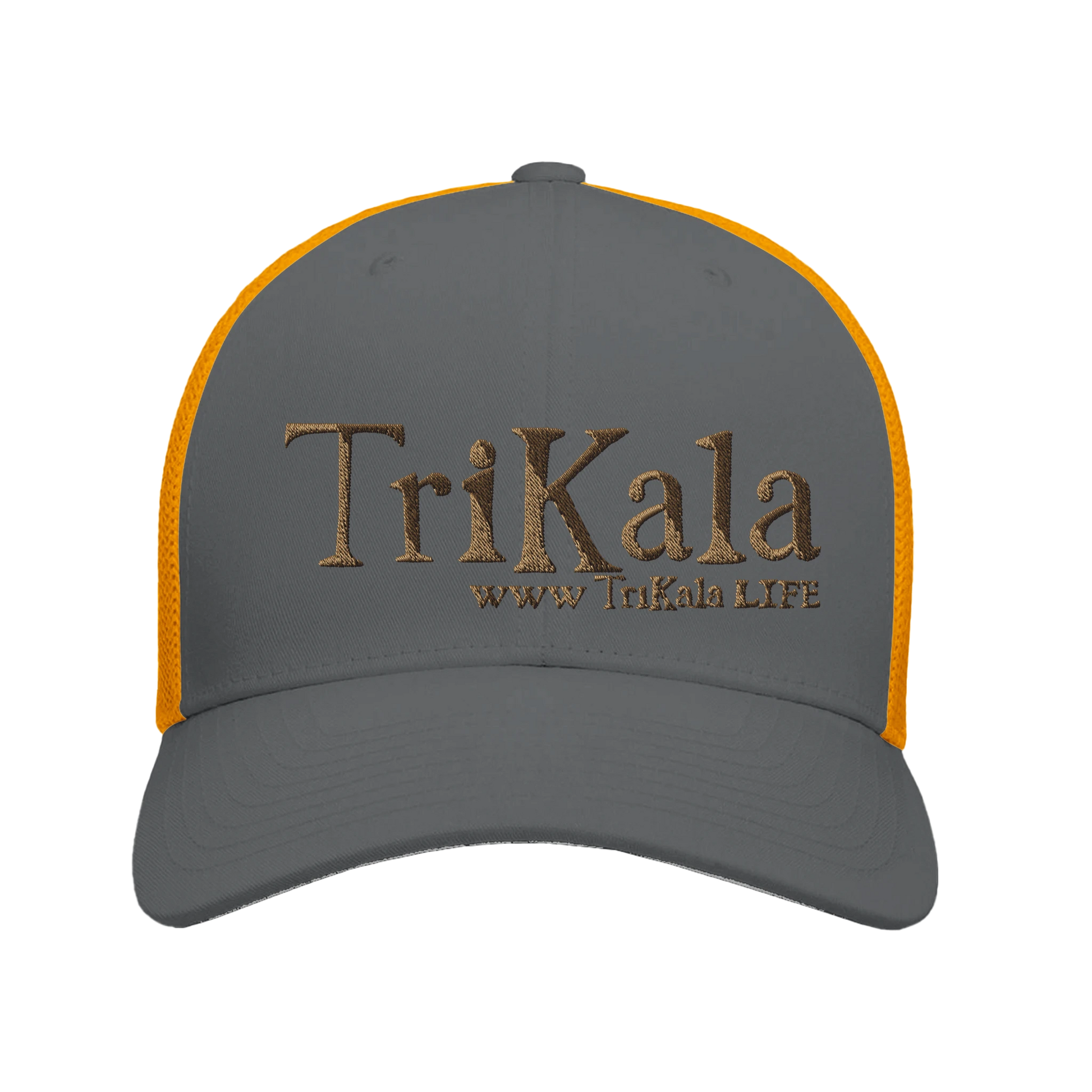 4a23a3b4-7a84-4440-951c-38beedf10e9d