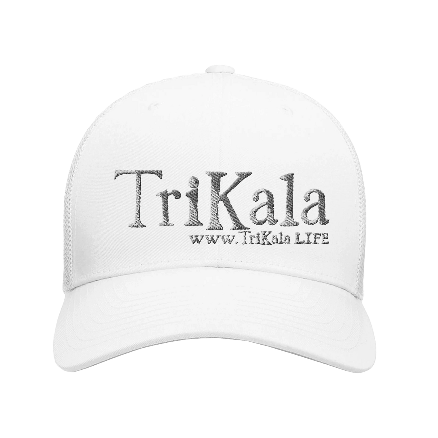 4b3c0b7c-df4b-4661-89fe-8723cfa36b3c