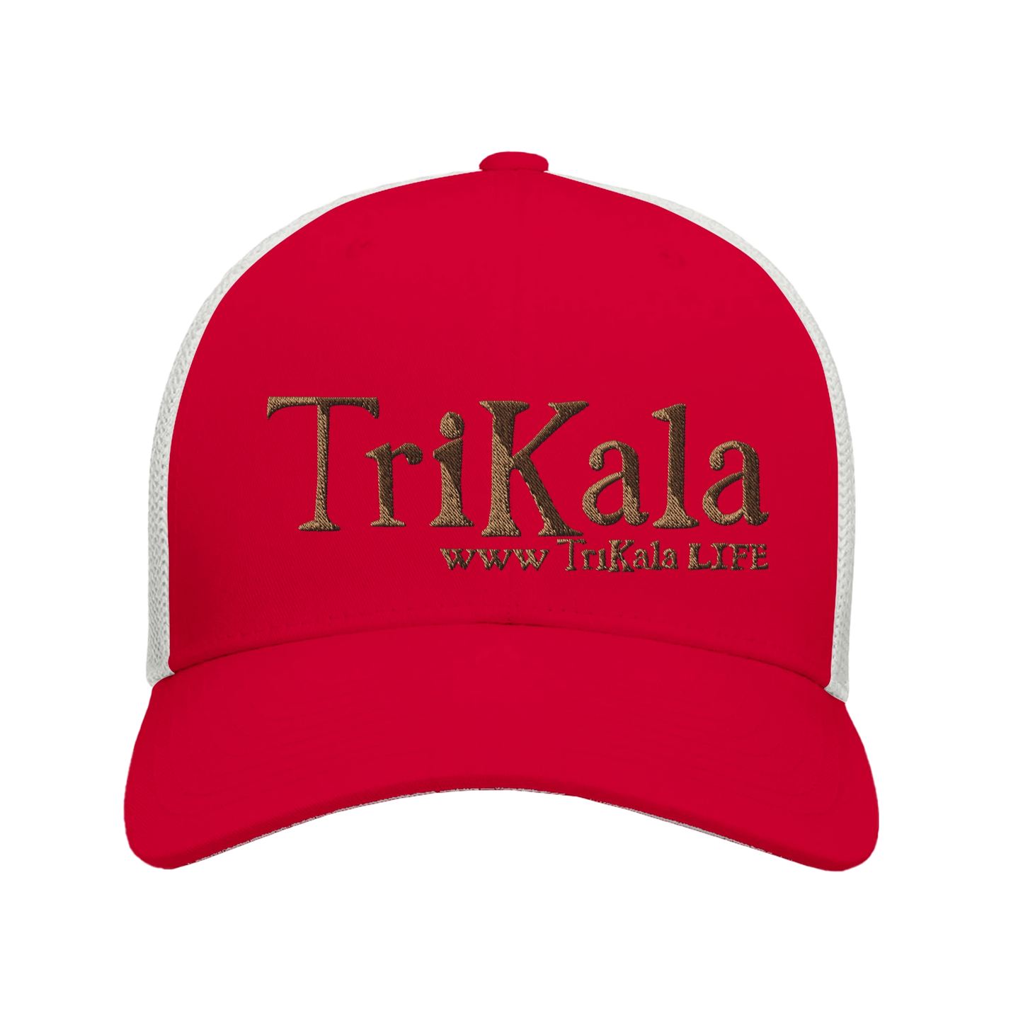 4c107857-b4a3-4f0d-a023-2e863502324f