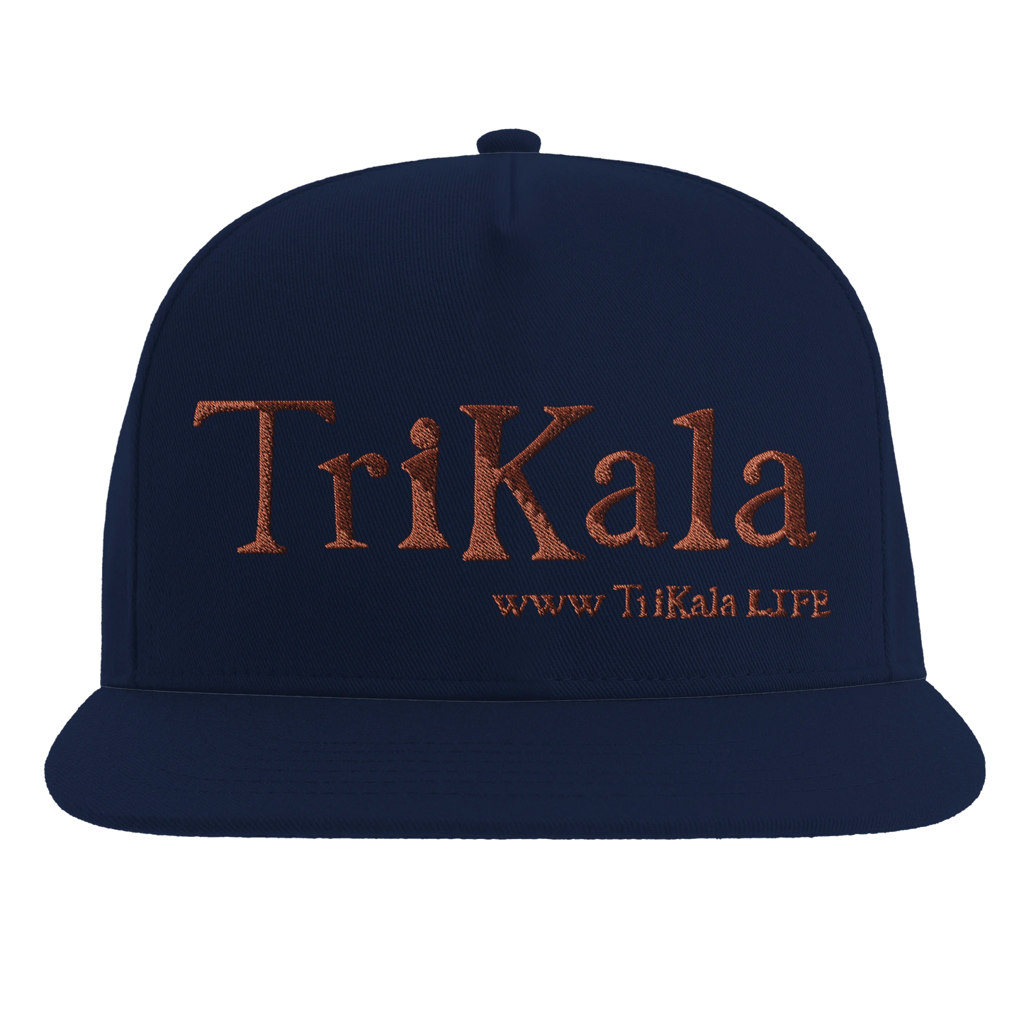 4dac0805-8641-43c1-887b-4f7a9a863cd3