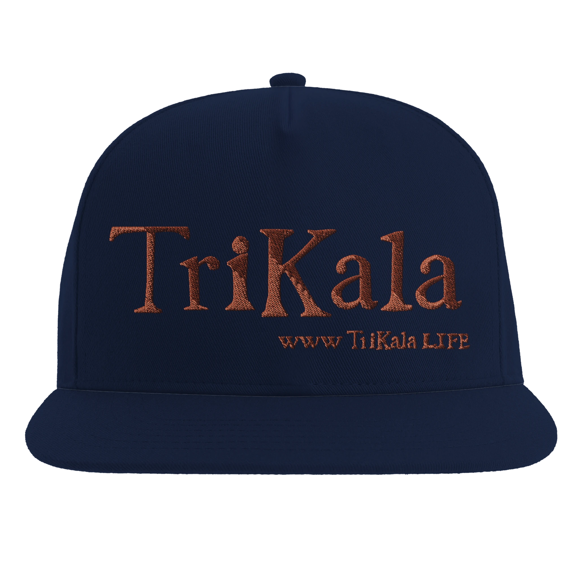 4dac0805-8641-43c1-887b-4f7a9a863cd3