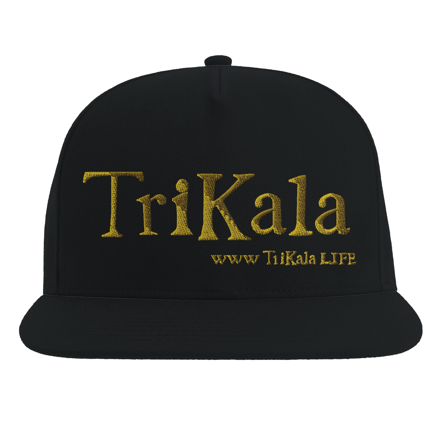 4e4693eb-5671-472a-b600-5f90501910d4