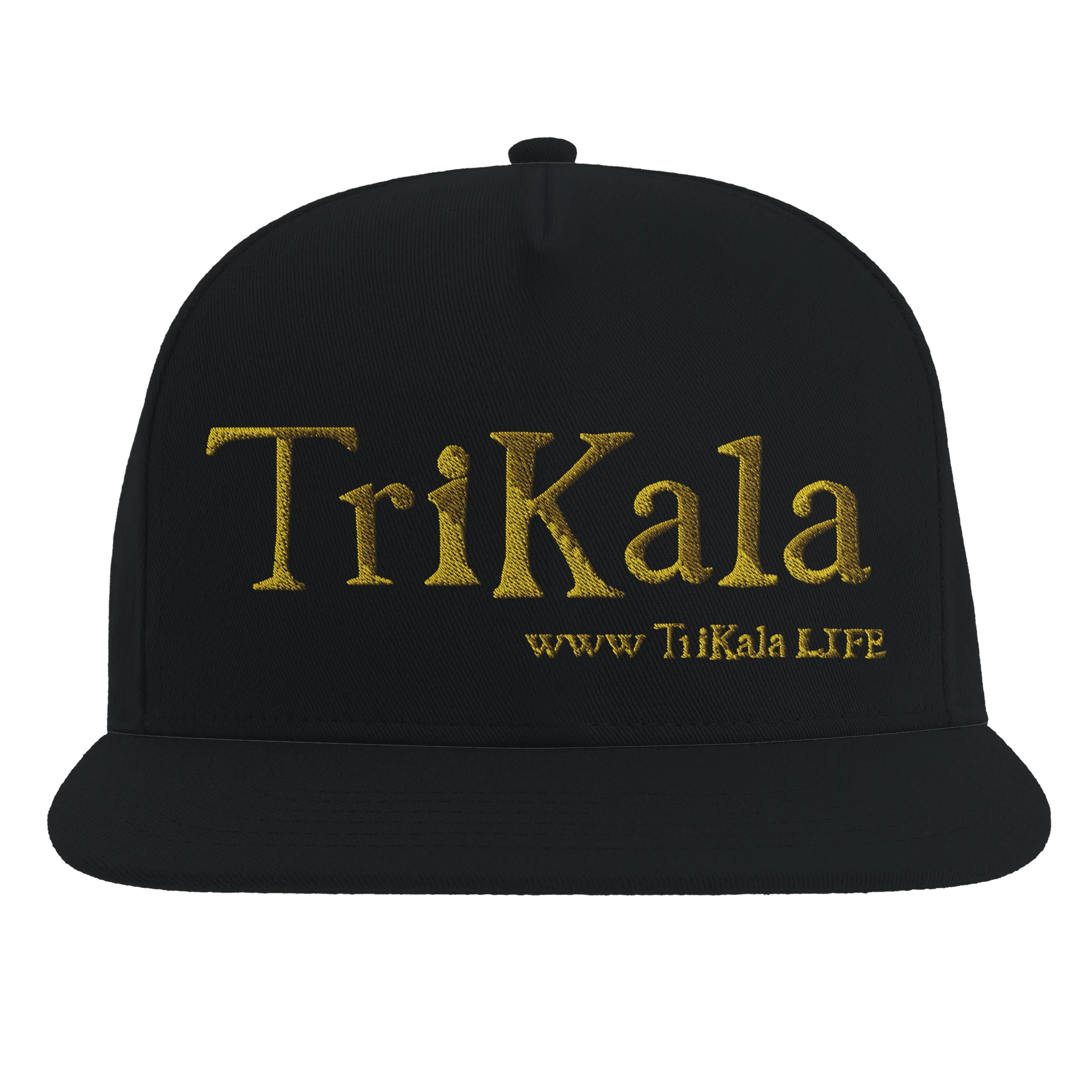 4e4693eb-5671-472a-b600-5f90501910d4