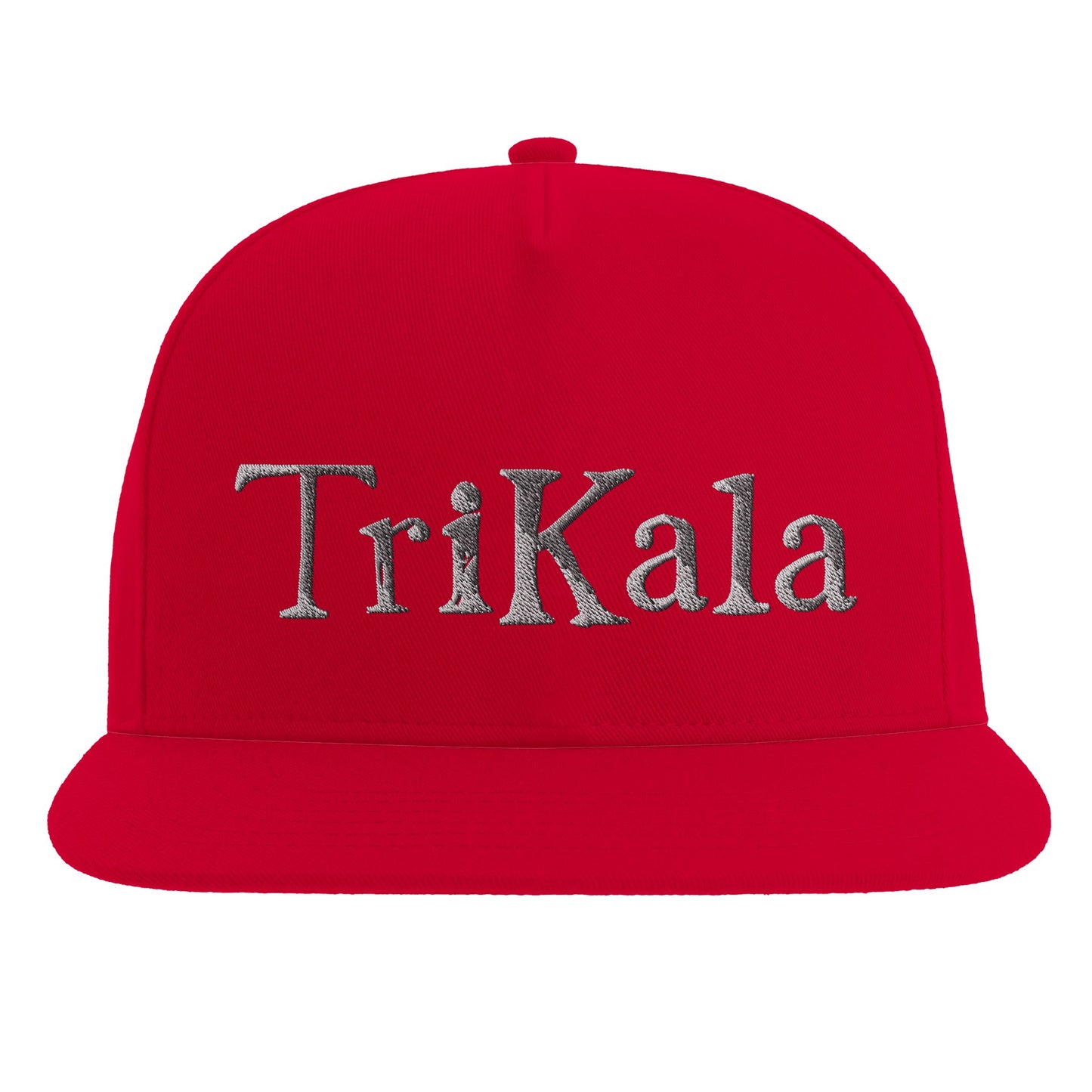 4e713464-5348-45d0-9c5d-00acba043da4