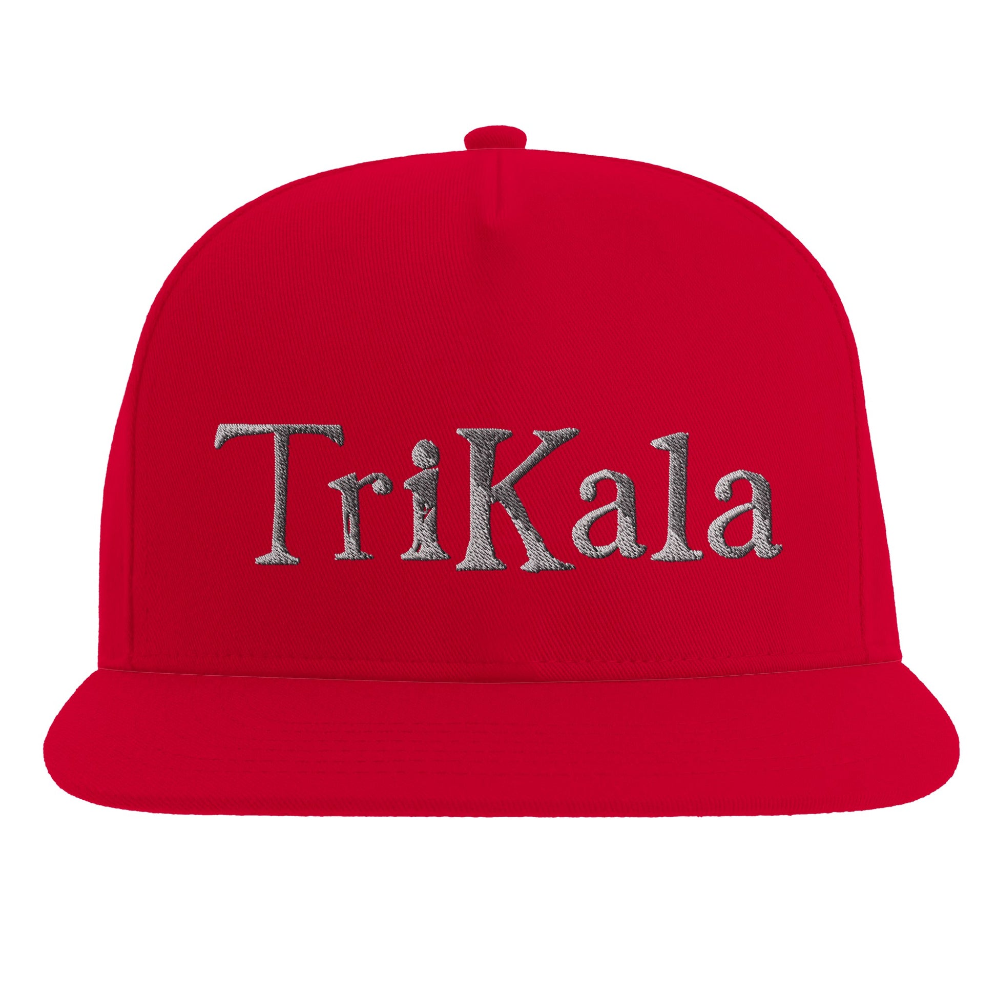 4e713464-5348-45d0-9c5d-00acba043da4