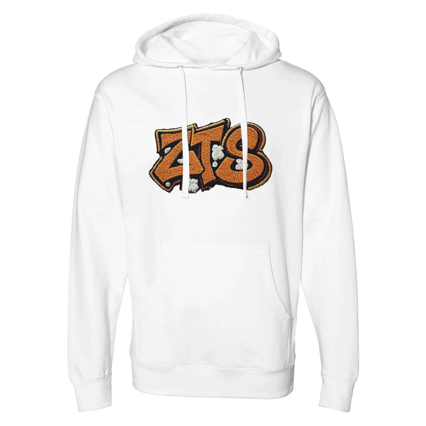 4e82decc-5277-43f2-9e26-39b09cca2a8f