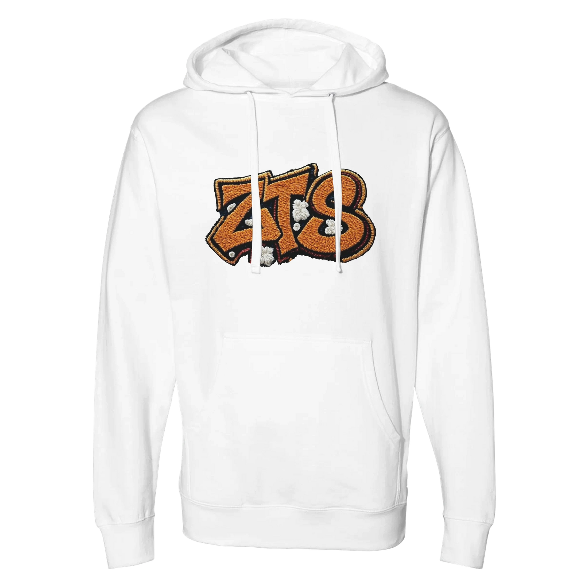 4e82decc-5277-43f2-9e26-39b09cca2a8f