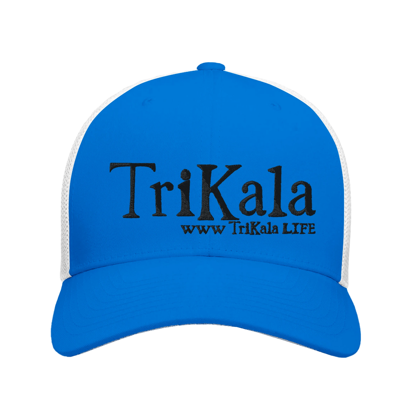 4f6d3f7b-e90d-46d4-9a90-a9c3e98841d2