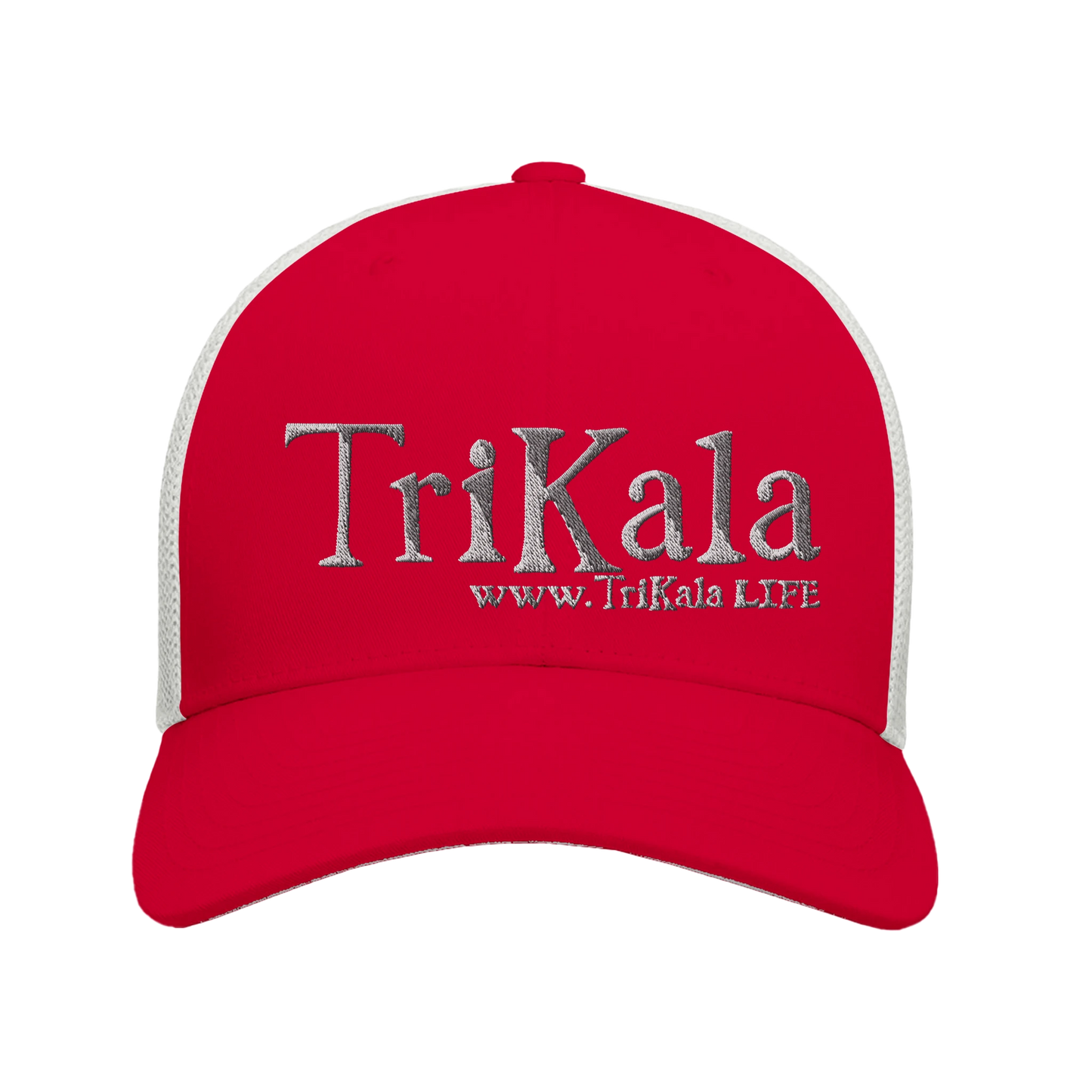 4f977240-abcb-487d-b13b-3d7101261f05