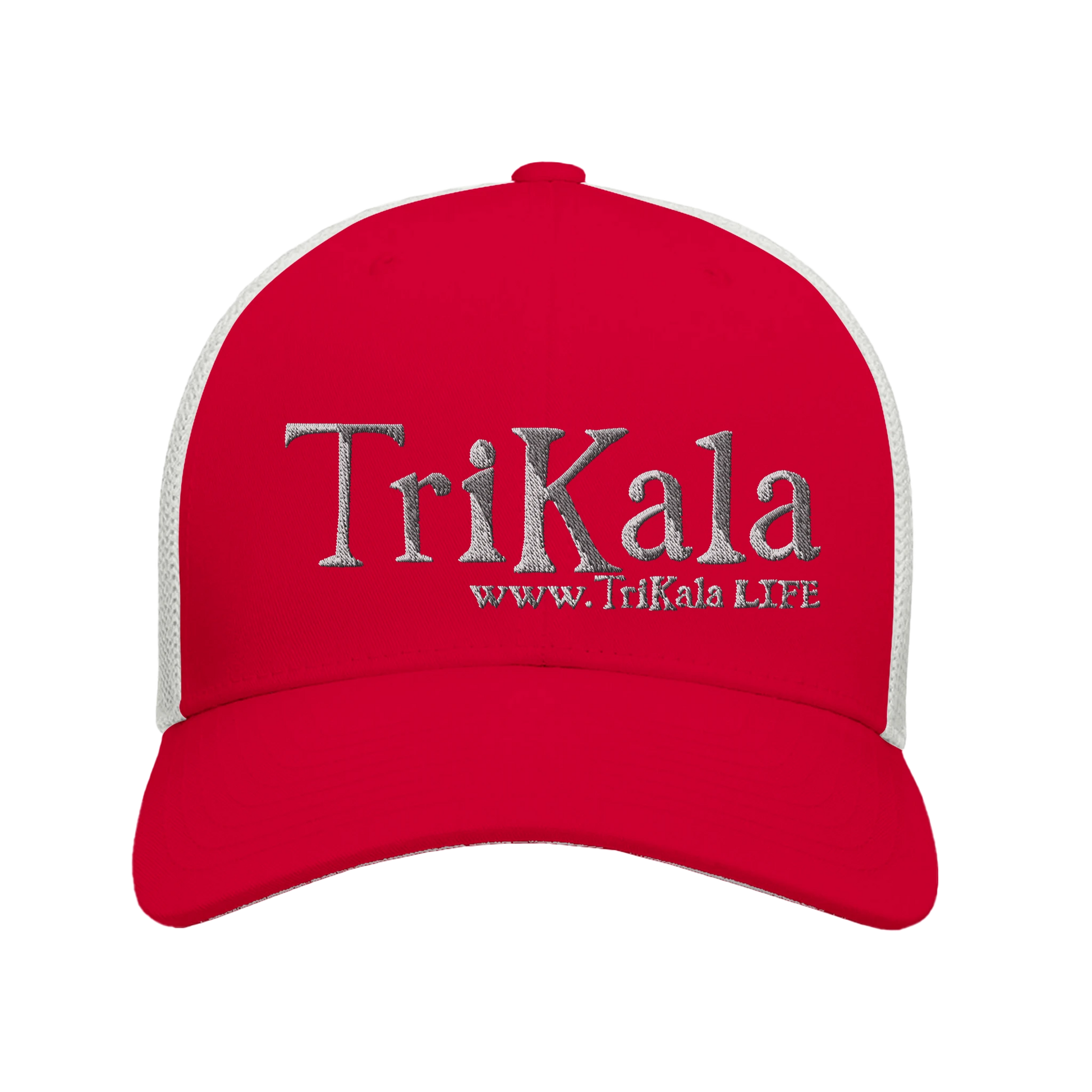 4f977240-abcb-487d-b13b-3d7101261f05