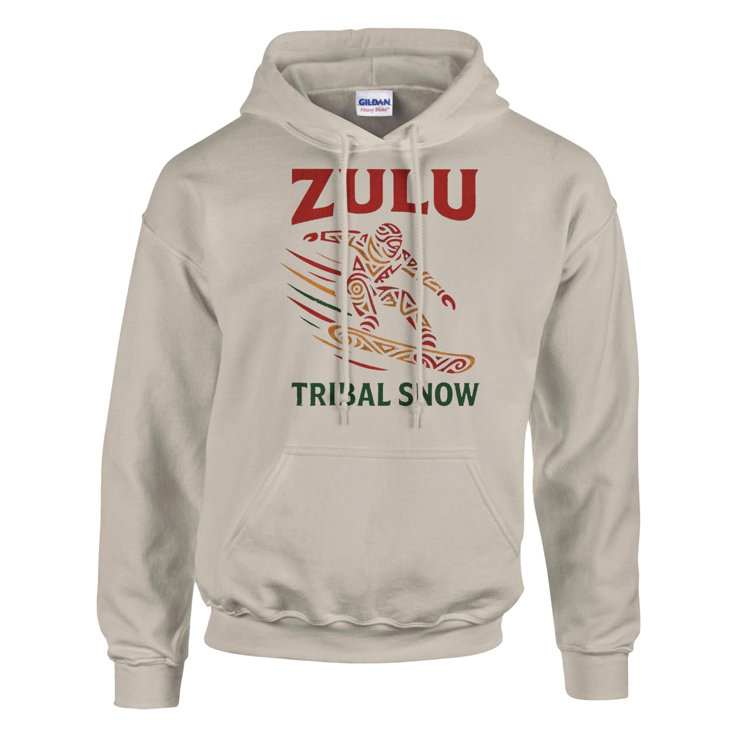 4fb98e65-4421-41f9-a08d-42539a2bd3b7