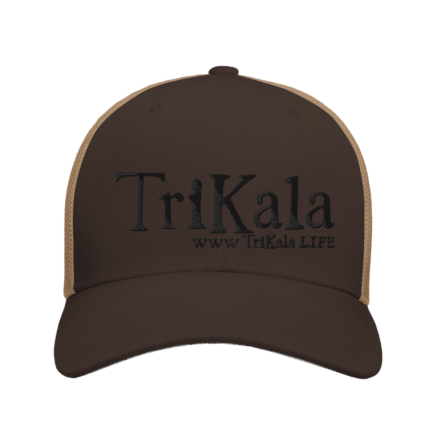 4ffde0d4-d0cc-46ef-a19f-b57e5db9bbcb