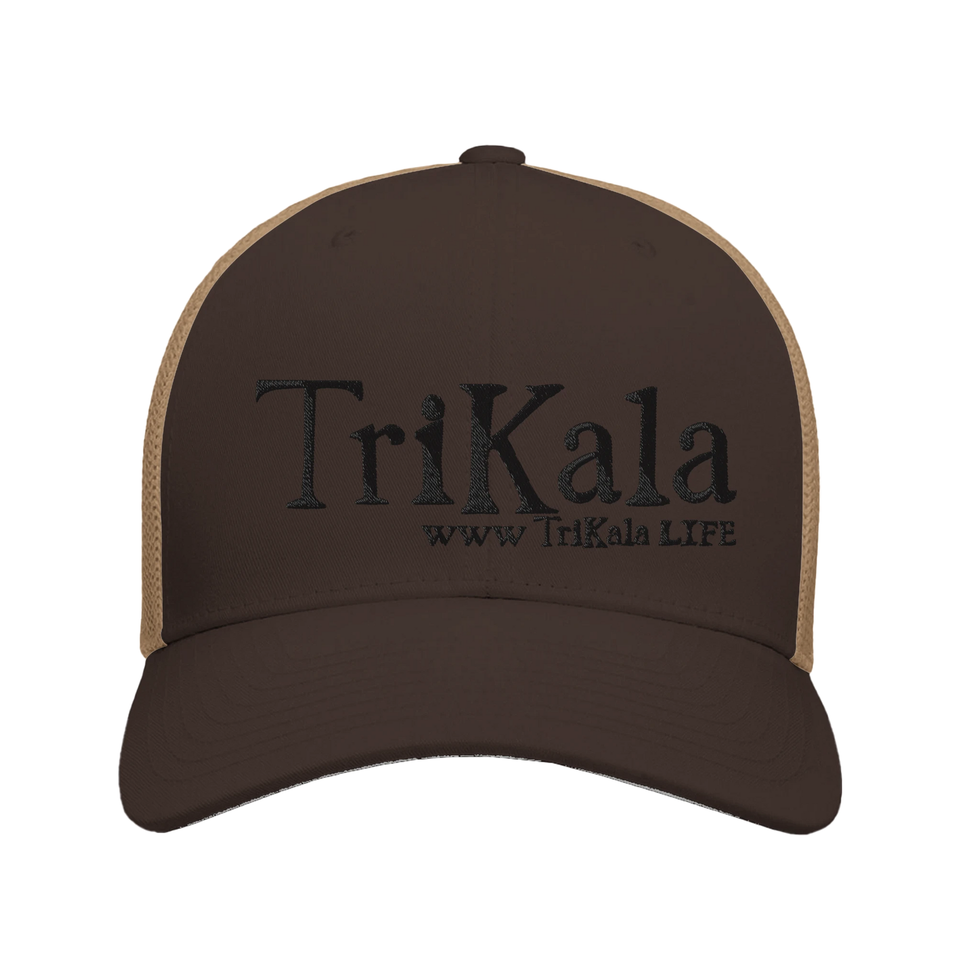 4ffde0d4-d0cc-46ef-a19f-b57e5db9bbcb