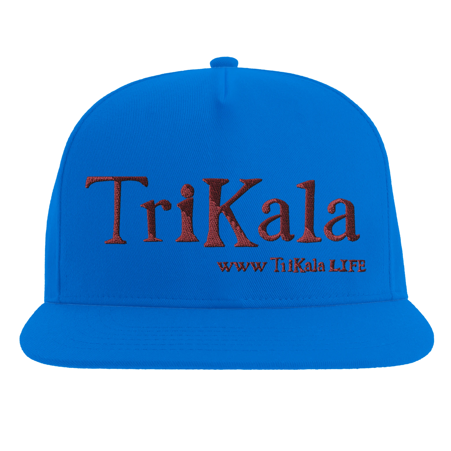 500c62ac-acde-4afa-89ab-e01add513b44