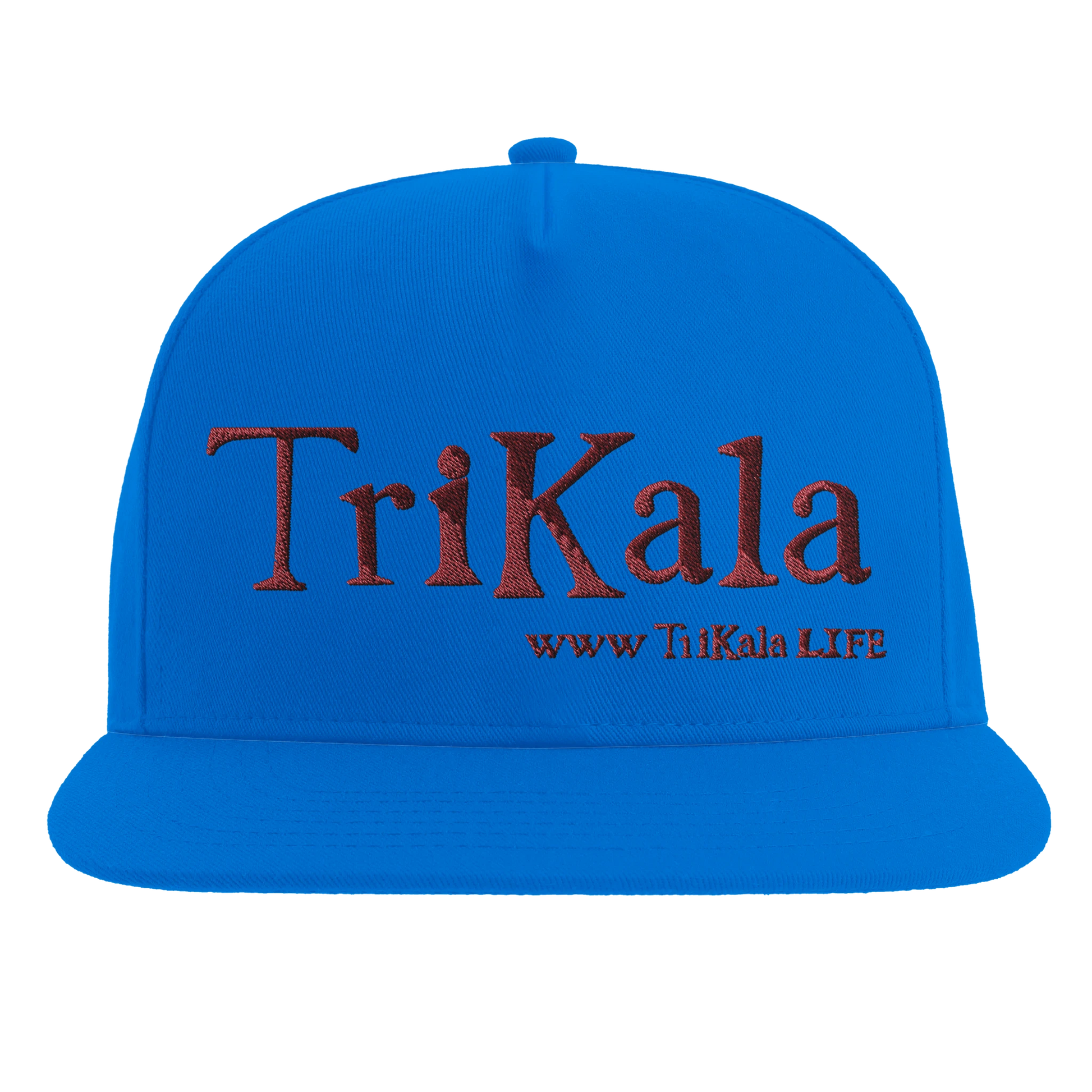 500c62ac-acde-4afa-89ab-e01add513b44