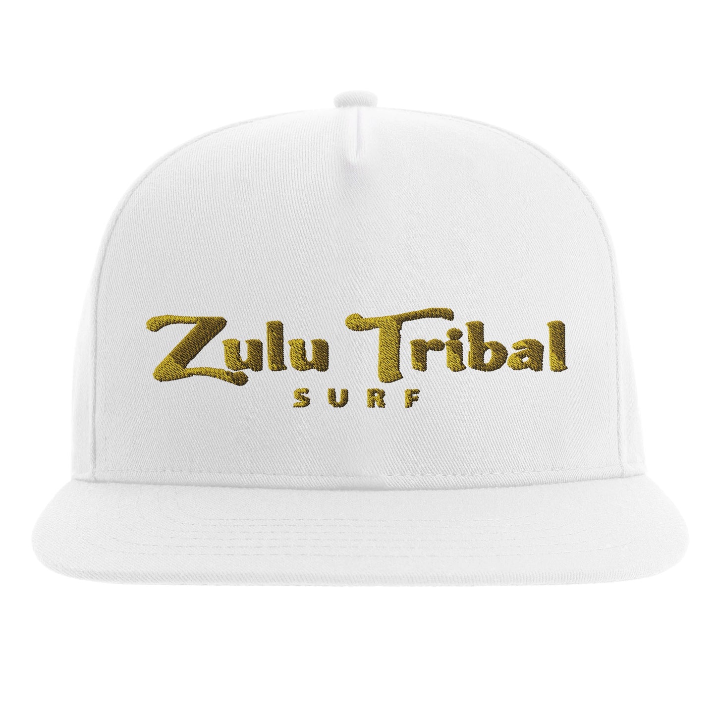 5073d8b5-5b91-4e81-9b4f-ad781fd90f5f