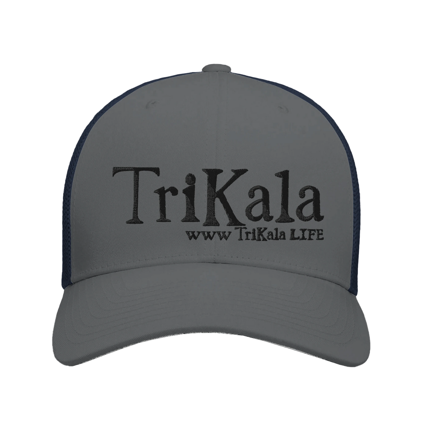 50e8e42f-55ec-47a4-b8c2-7818b4167b94