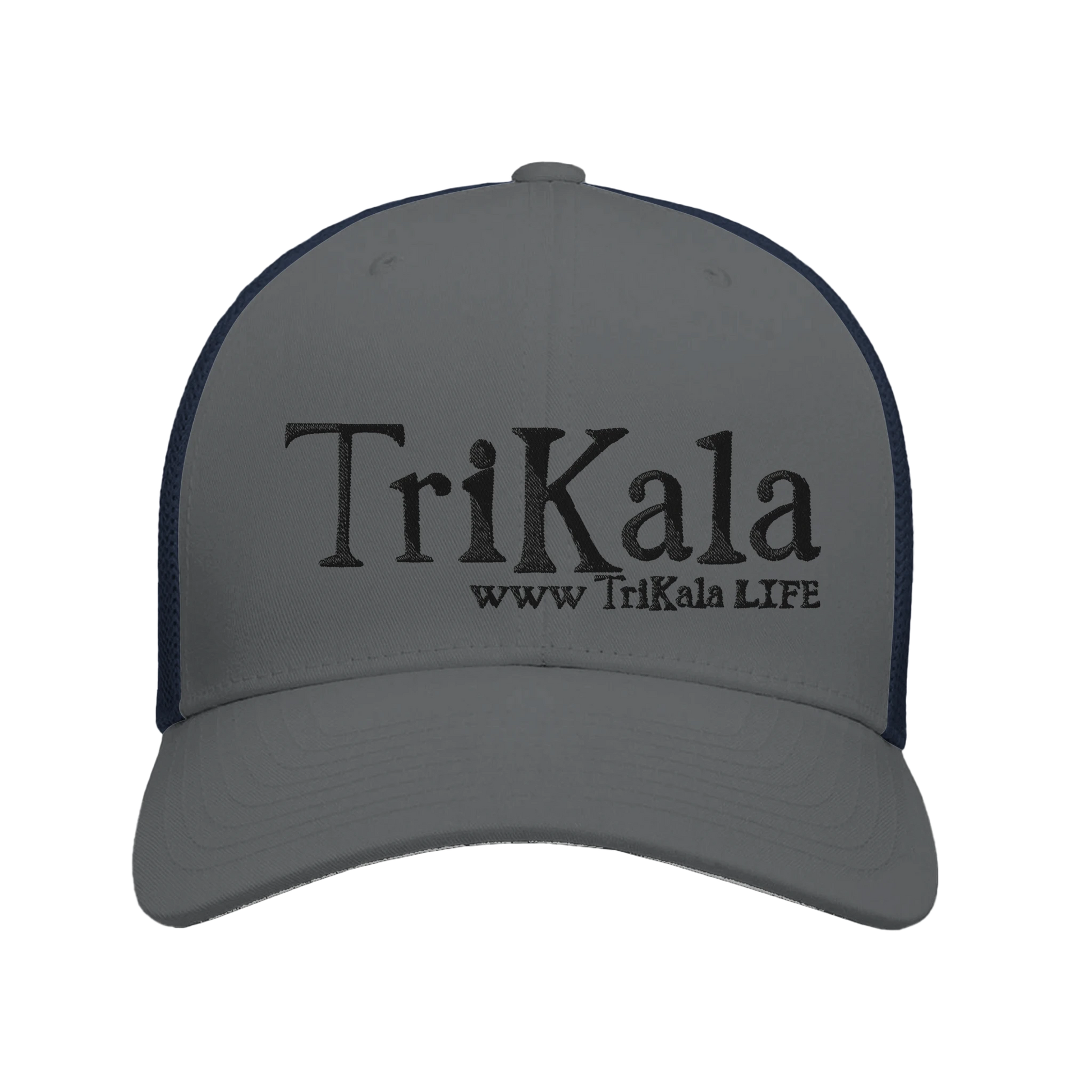 50e8e42f-55ec-47a4-b8c2-7818b4167b94