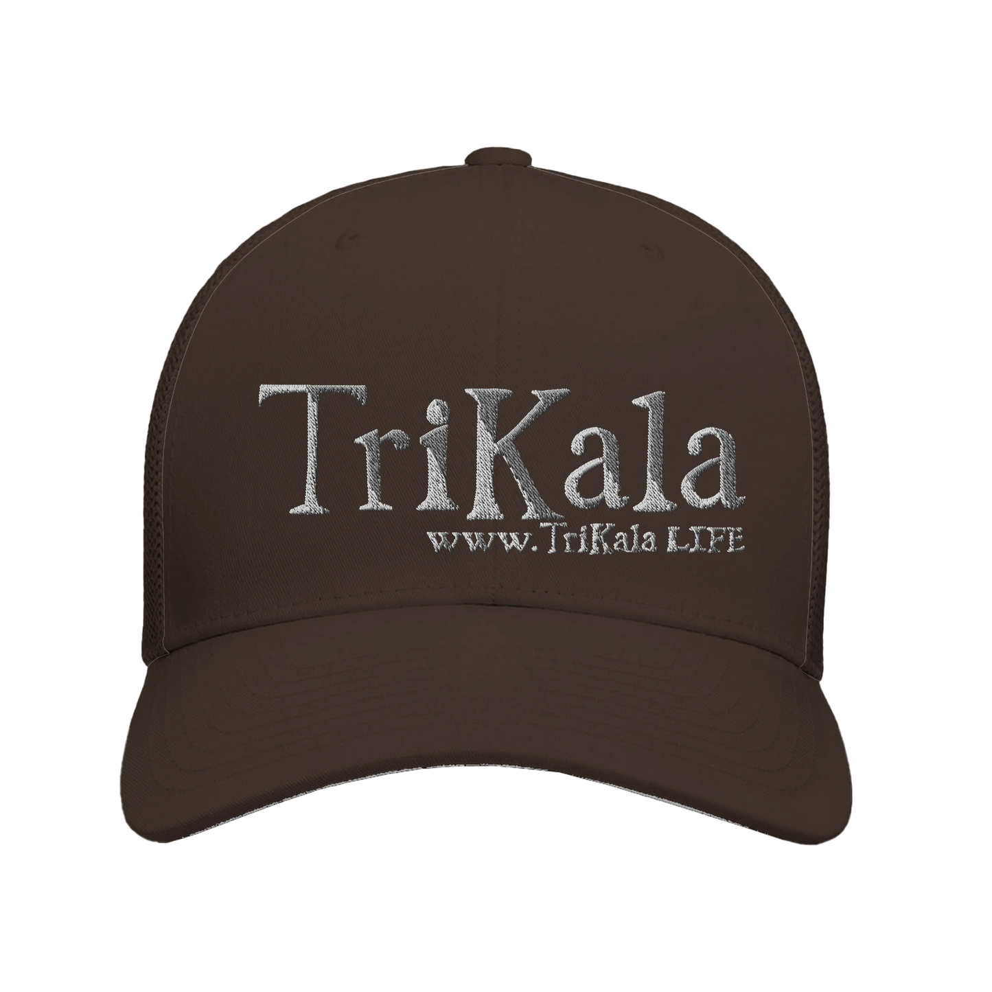 52e7b740-9431-4576-bf0f-da74d7f7e136