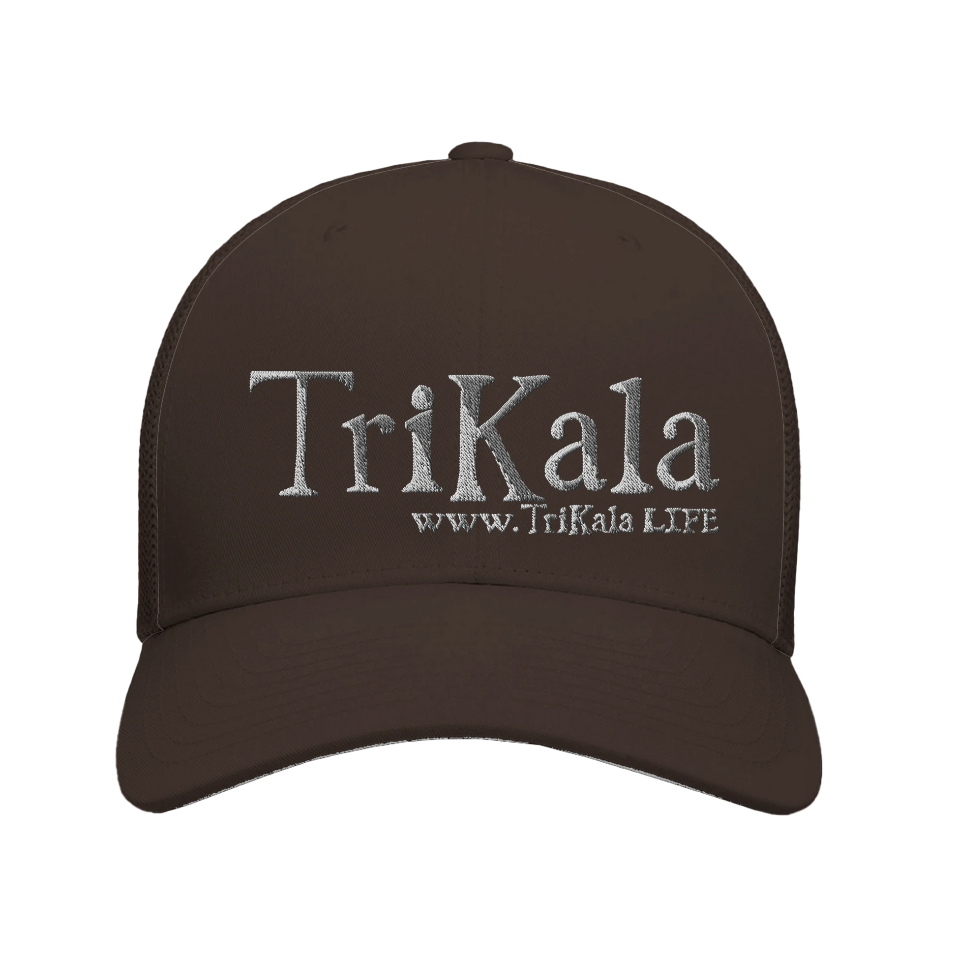 52e7b740-9431-4576-bf0f-da74d7f7e136